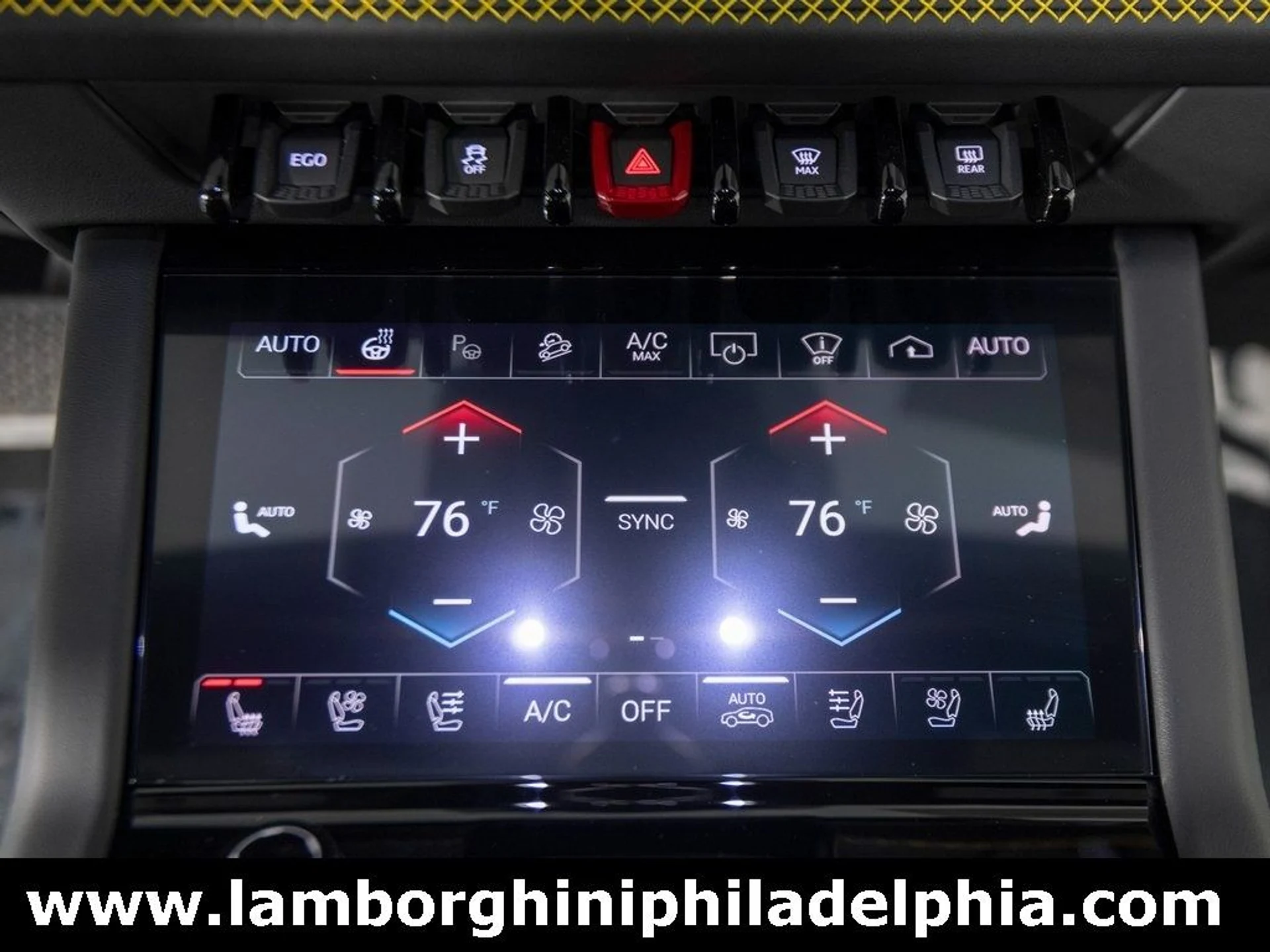 mph020_2002719735_b5be2050fa6a379934ba1bece59eb96dx_4f9e17ce62