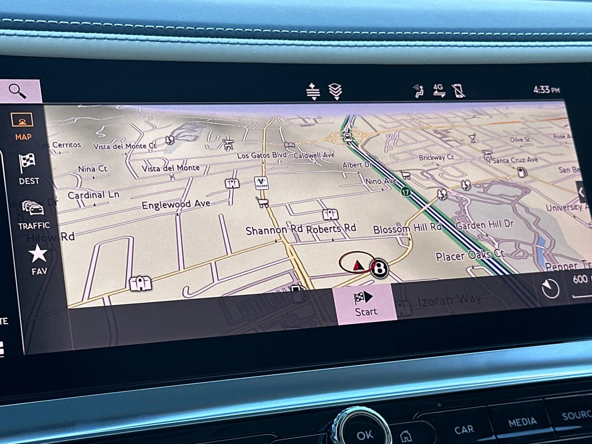 mph020_2002841526_Used_2024_Bentley_Flying_Spur_1760603853_8efe6a3151