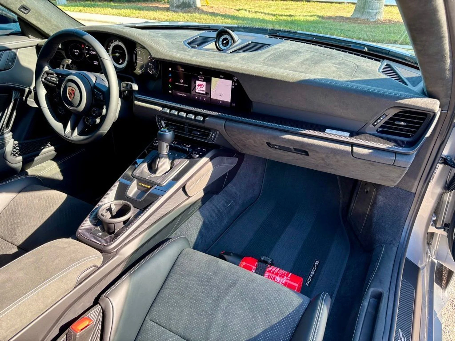 mph020_2003032535_15e6f27f7a1d54ff41785496bb64e7b8_d102069d66