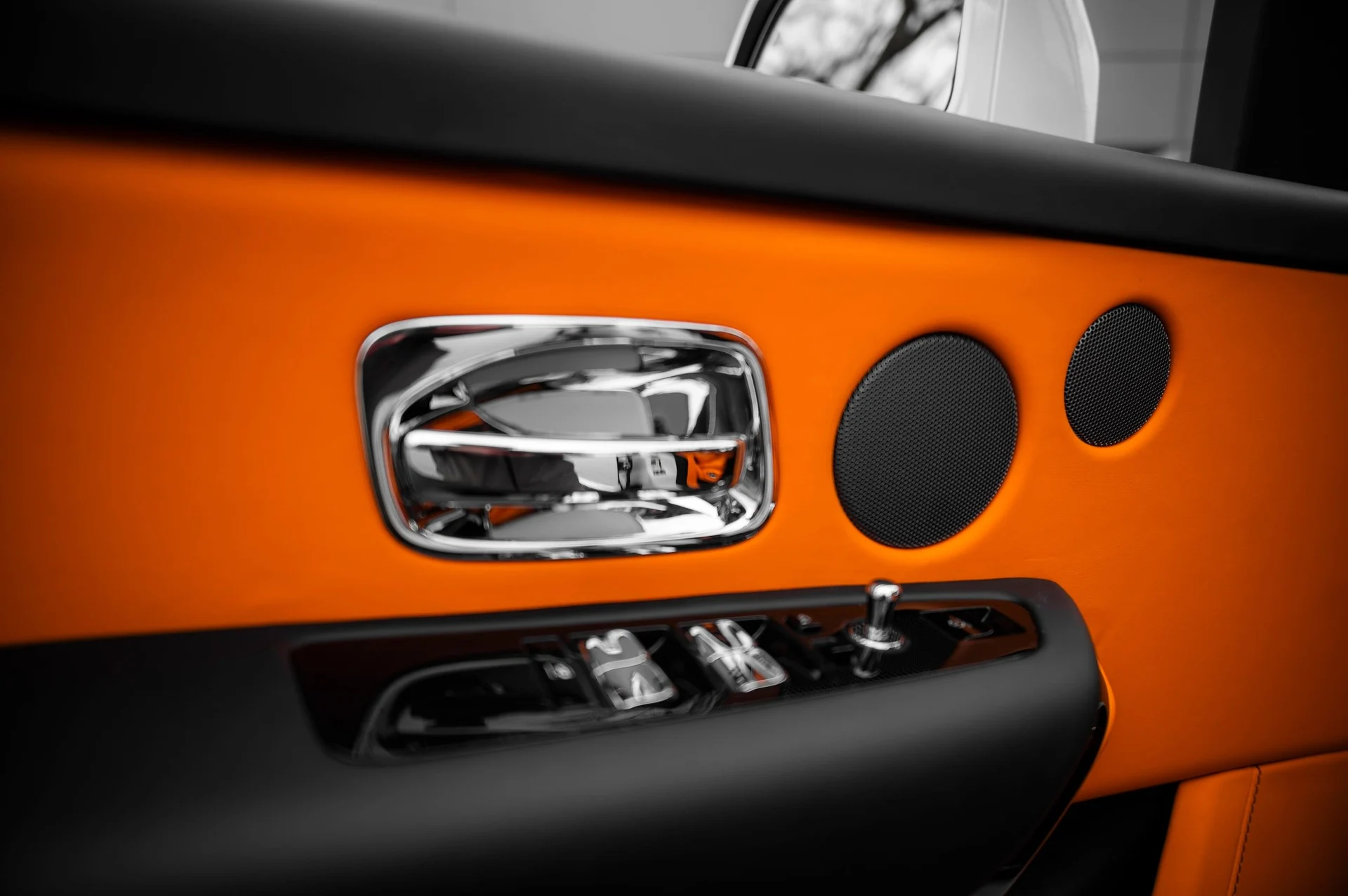 mph020_2003650455_3c566acb990c4079bd6e0d2339e740a2_f0f4b310ec