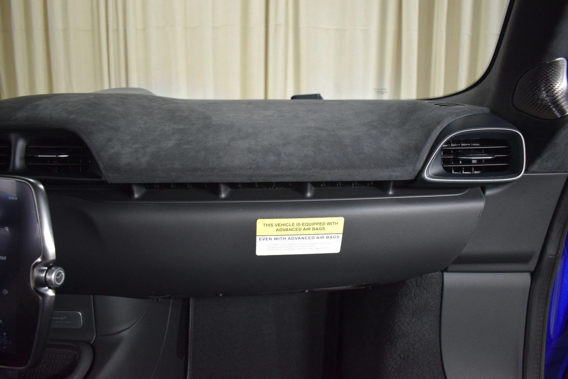 mph020_200401388_1f34ce4972bc815fef3eded15ef7d79fx_75e1a025bd