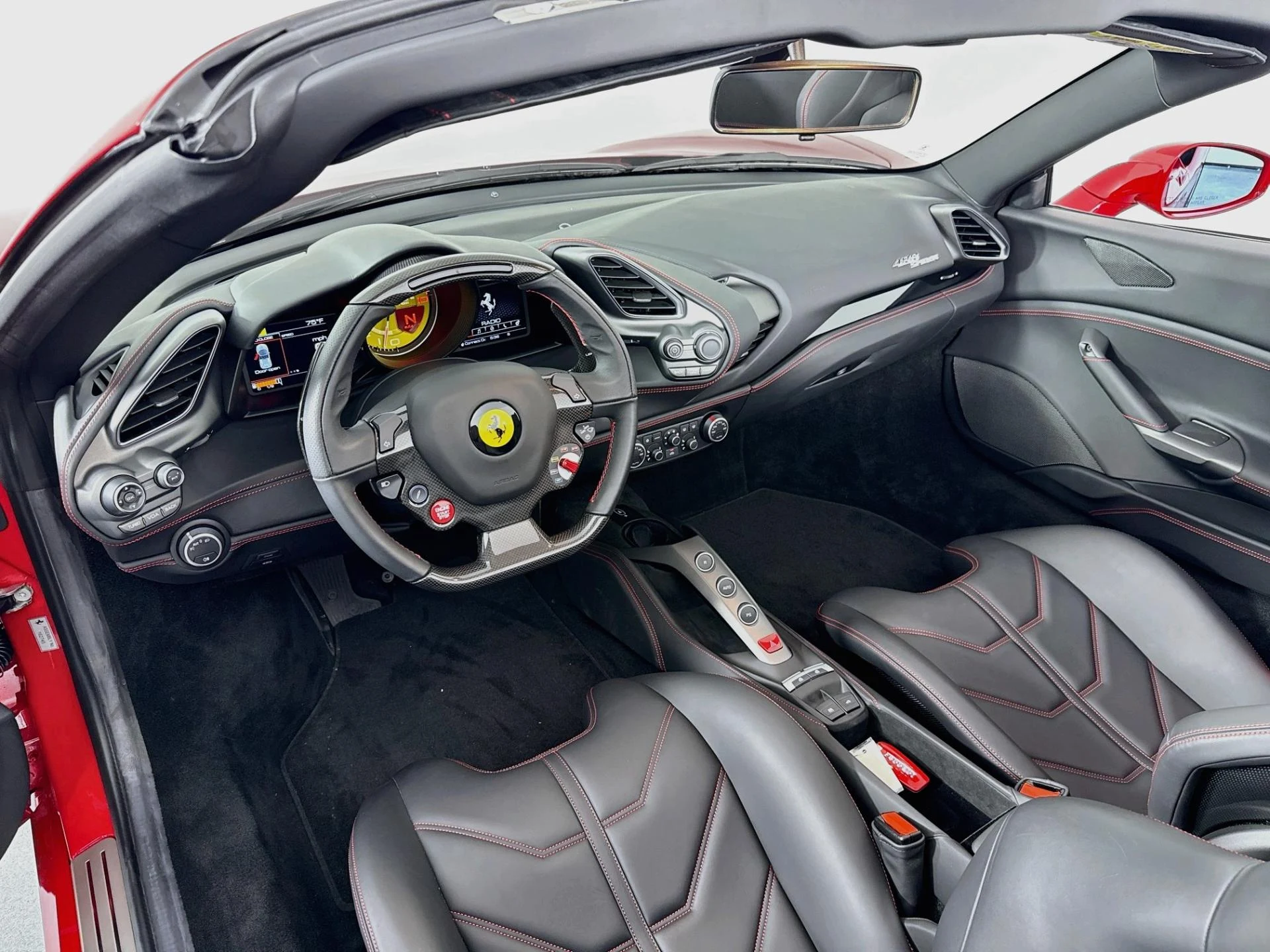 mph020_2004512398_Used_2019_Ferrari_488_Spider_1787009331_4cb839dc7b