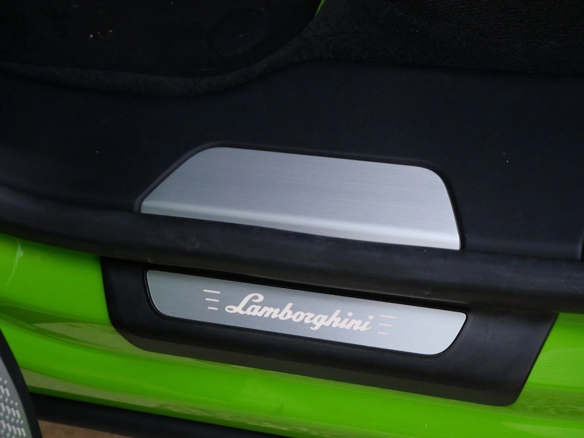 mph020_2004604314_d000e65b1a22bbf24b500aa6795ec465x_4de8417b95