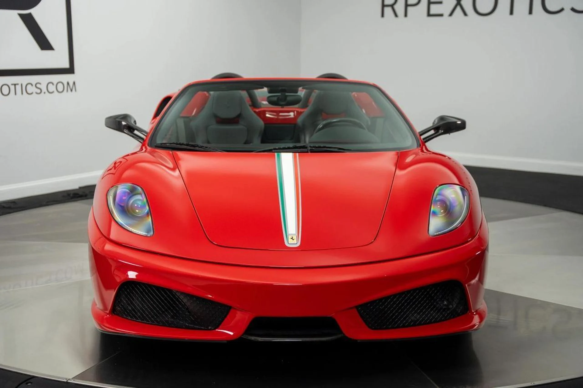 mph020_2004620137_7d0670f7520dcf27d686aa183b12eece_a17ef26490