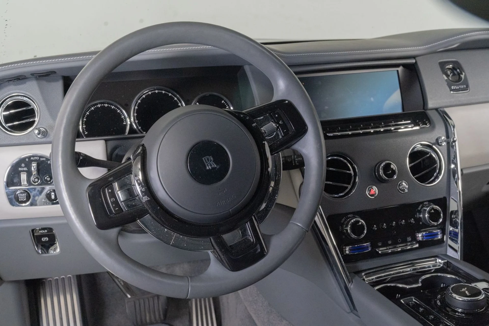 mph020_2004691475_e395a3e3faa24290b4fc95e46c25190d_ac66d4cc4c