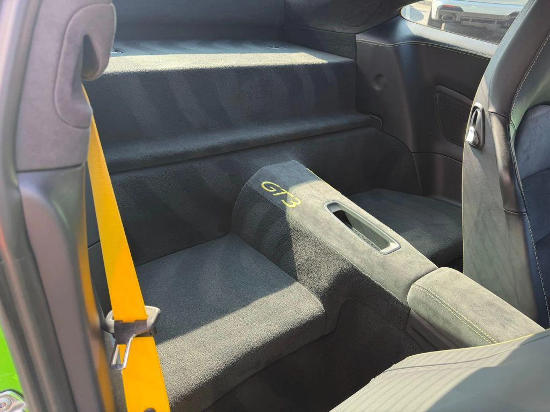 mph020_2004704658_w_V_Phqs_W_Yi_G7i3x3_YJP_Veu2h8j_Bw_7ecf9e2dc1