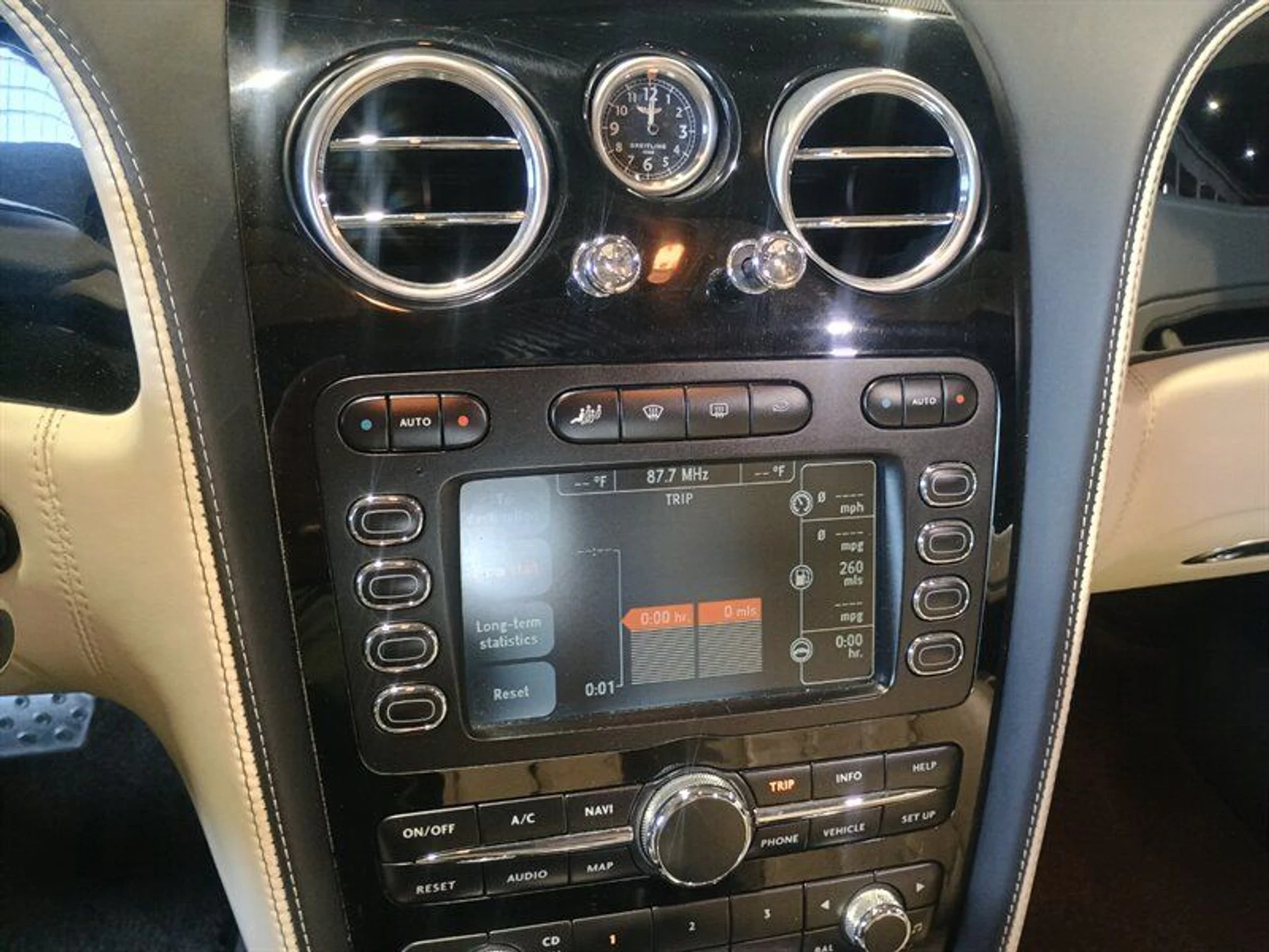 mph020_2006011860_18f3fd53a7_800_83e717c0be