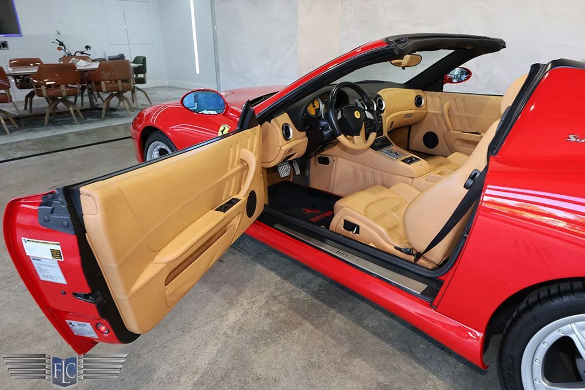 mph020_2007199031_used_2005_ferrari_575_superamerica_9689_22963102_21_1024_a8a38b1319