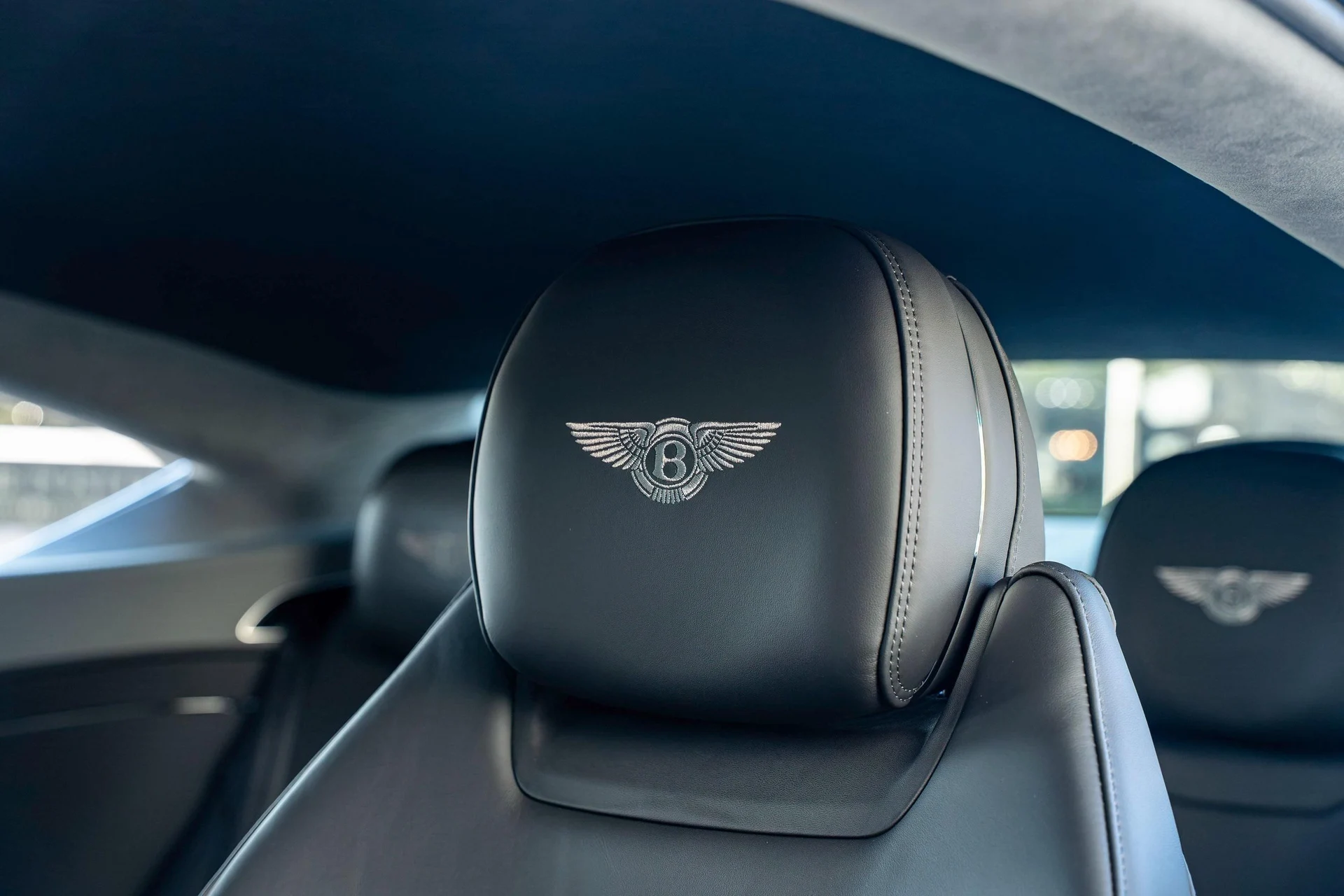 mph020_2007210747_470962001_6926a33e14403a7e7b9d7a5c_a954494a2f