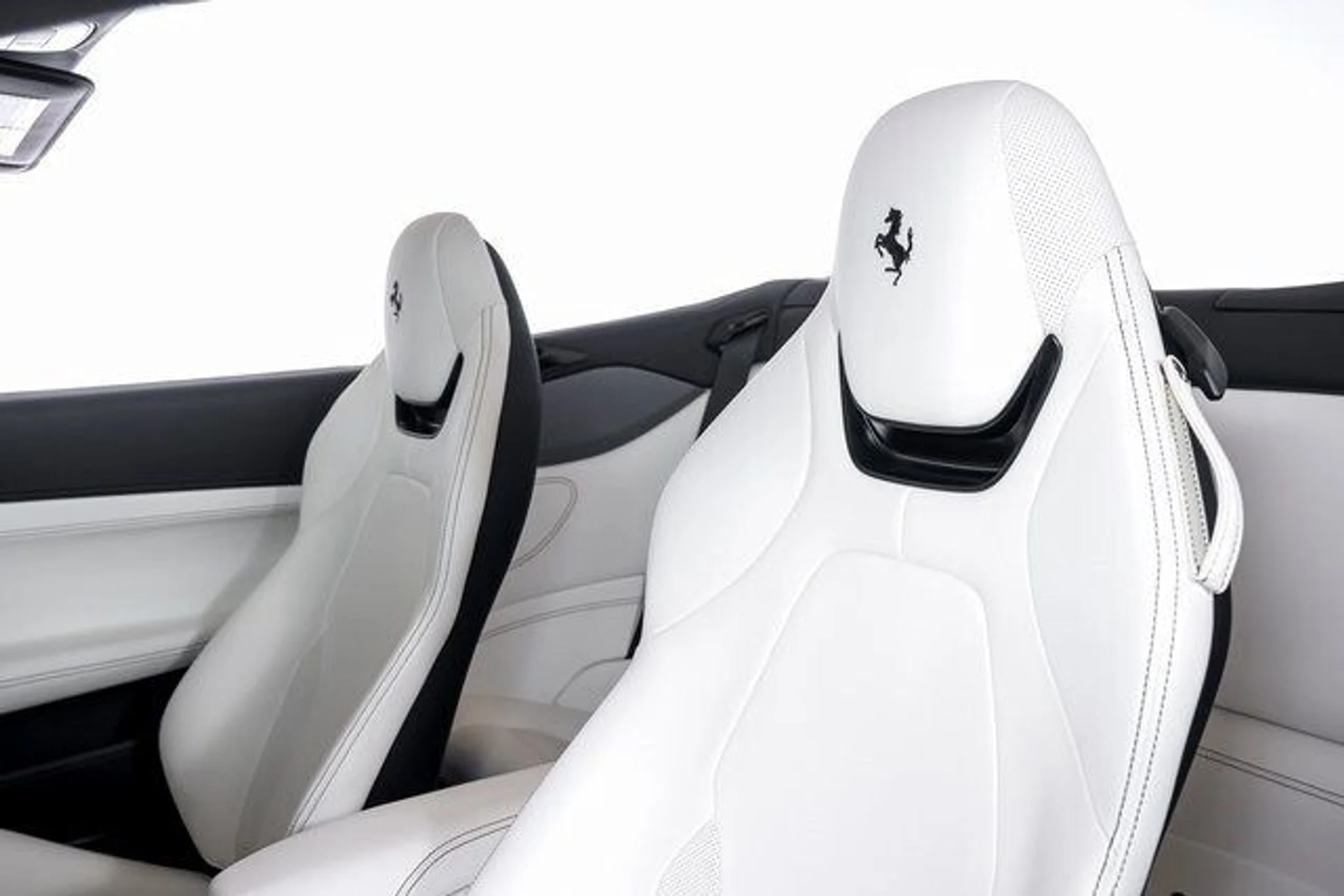 mph020_2007635519_9f452fd056e91d553a24b730b8eab908x_eff0a7e848