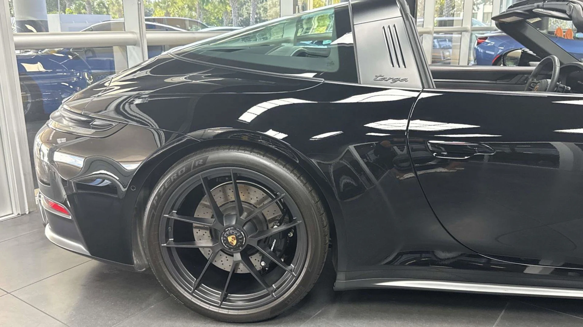 mph020_2007811586_content_homenetiol_com_2001243_2130496_0x0_effe5c71ab5d46e0a79e88b831e52f2e_82cd3acf64