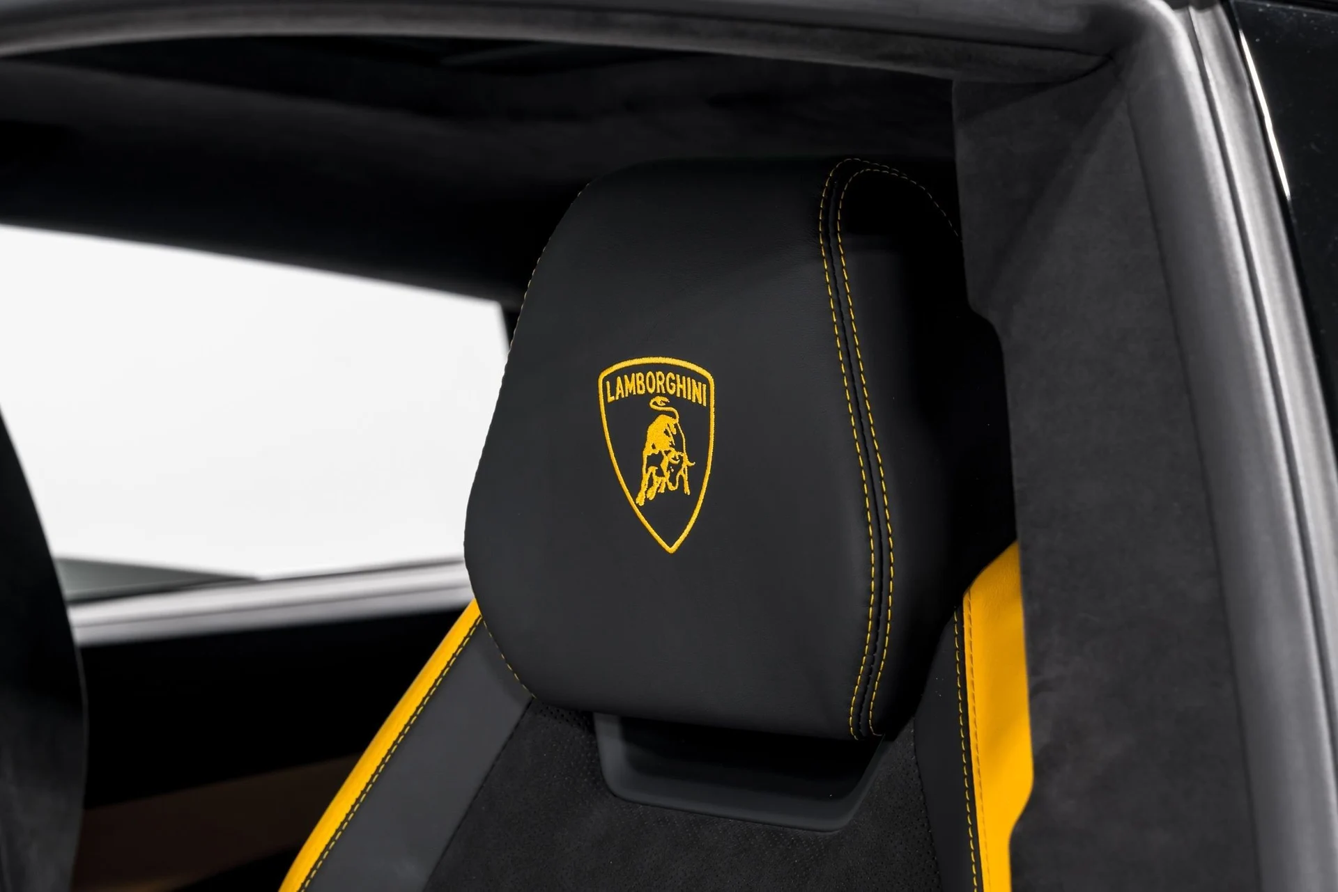 mph020_2007921904_f9fb4b468c42afaaa03ea1d6575c60dcx_3ec14a9d9f