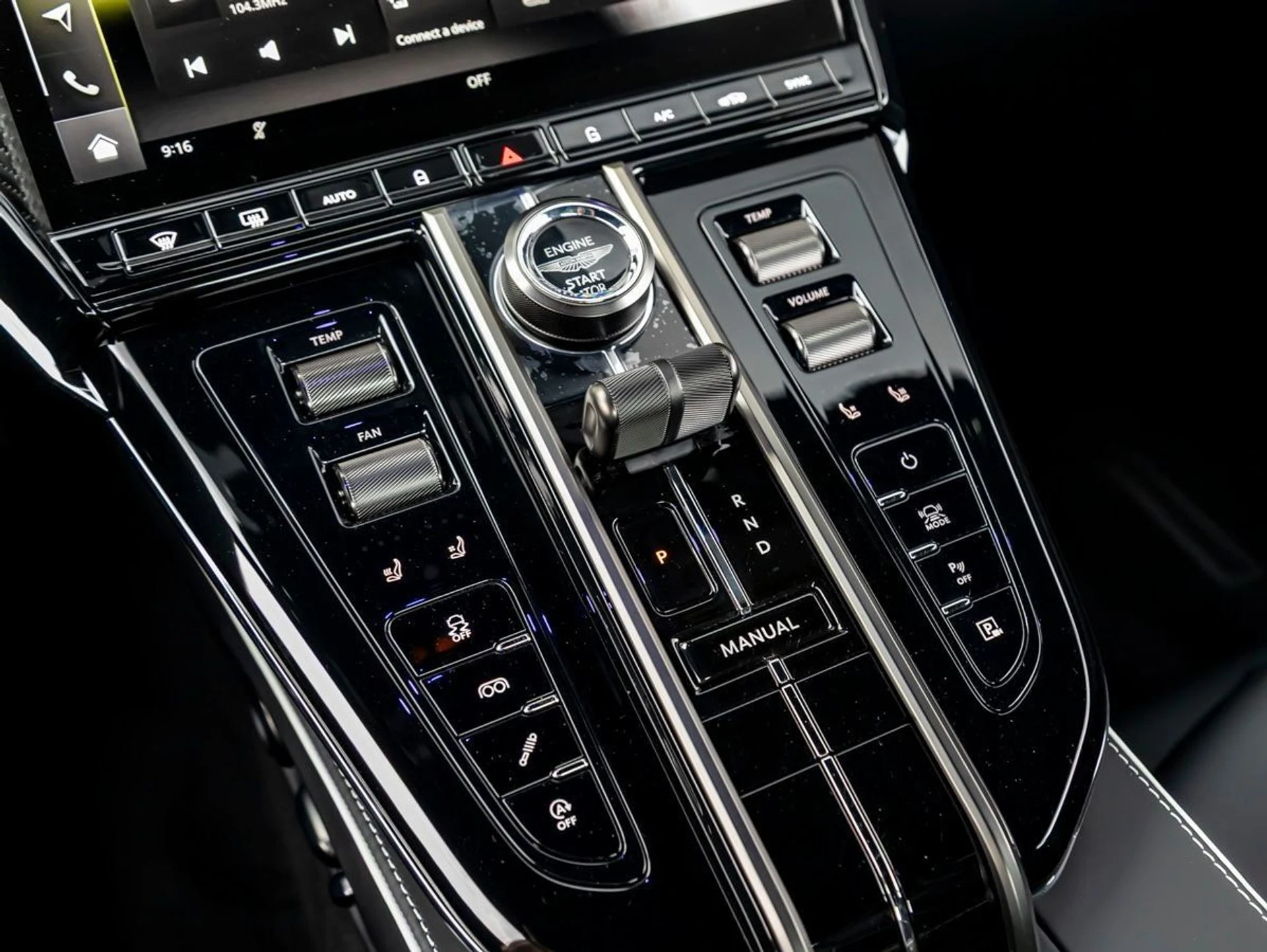 mph020_2008093104_21_88e5c39041