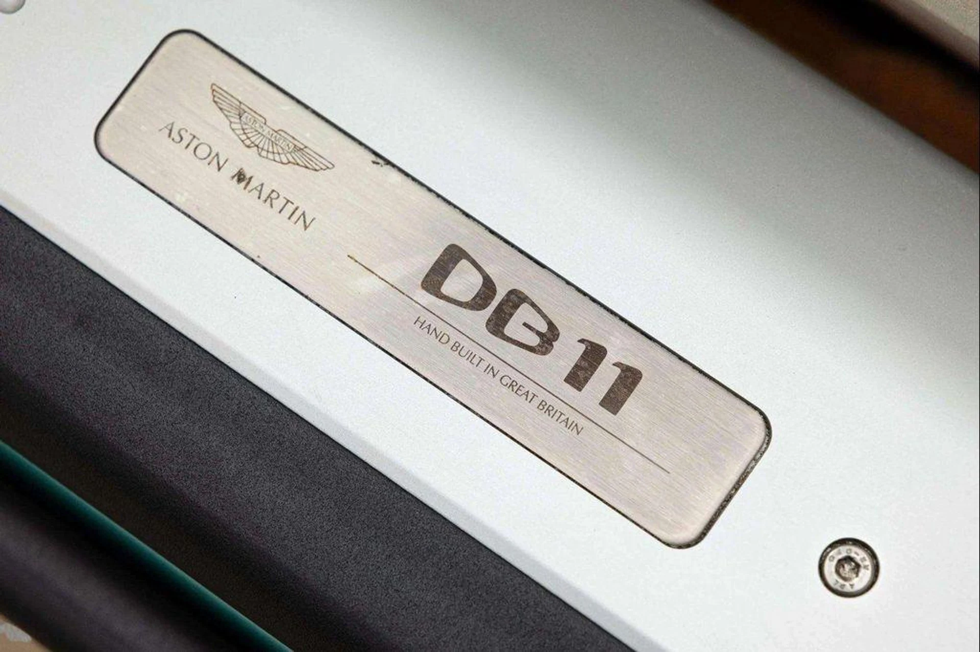 mph020_2008290743_Ks_KIC_1ybi_Ul_V9c_Jrvz_H0n1_Y_Ys1g_94450be387