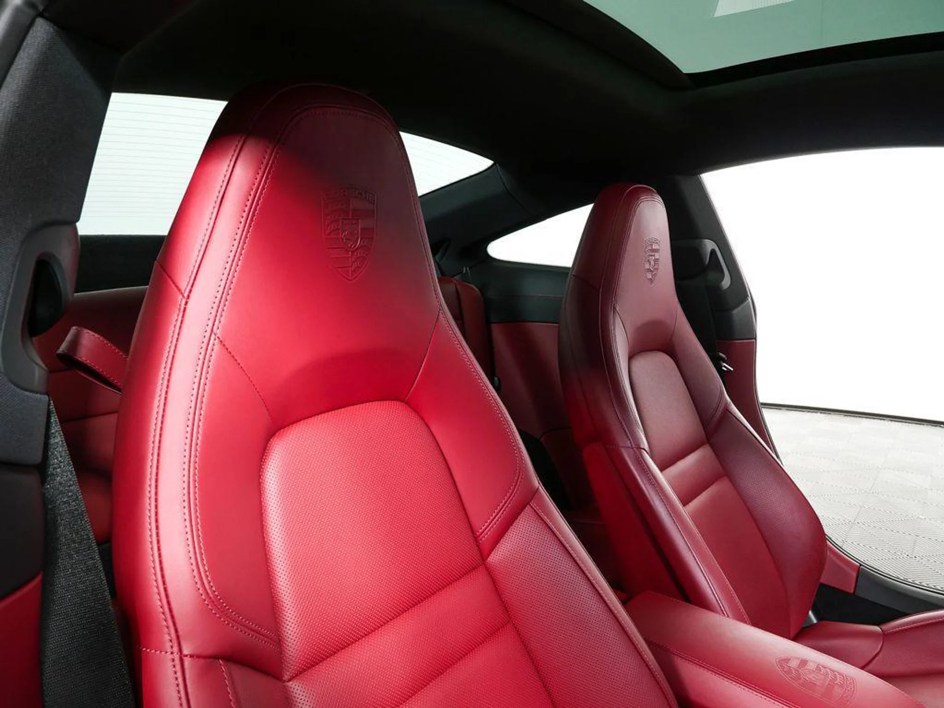 mph020_2008344943_WS_8_XA_1_M_Pdo311rs_YN_8_Ri_Tv3_EA_8e7e5ee3c6