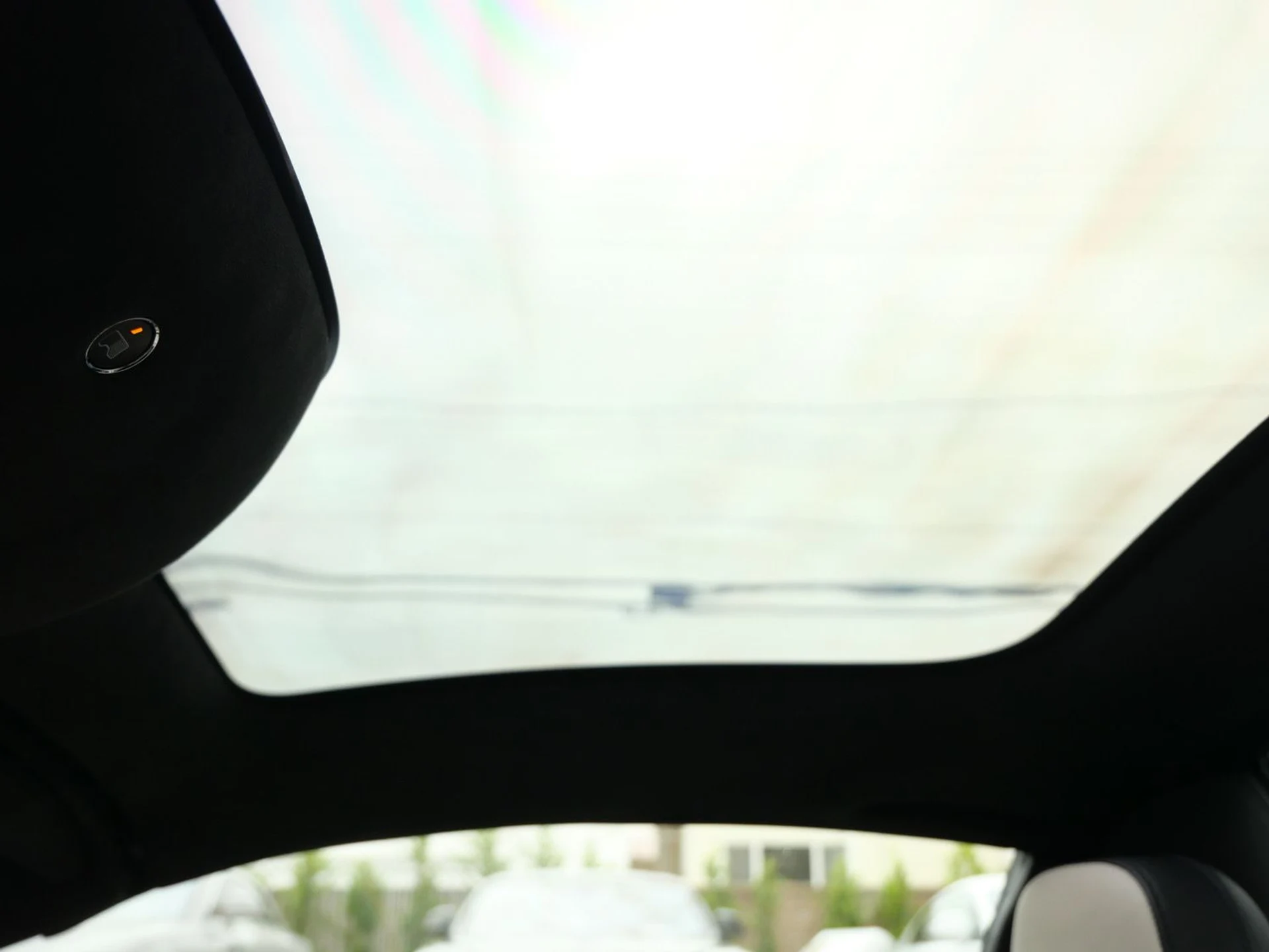 mph020_2008400047_f8ab09e7545274529c6b164e0b394036x_45ca371624