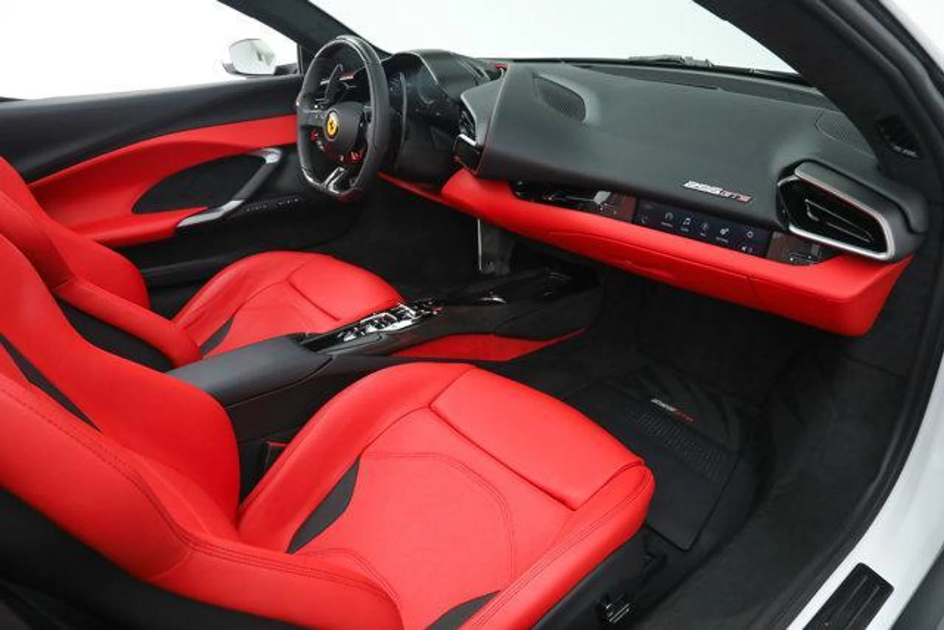 mph020_2008545801_20s5_V4_Q8_MRA_uj_RK_Beg_Yg_JT_Lzyw_1c7431c8c0