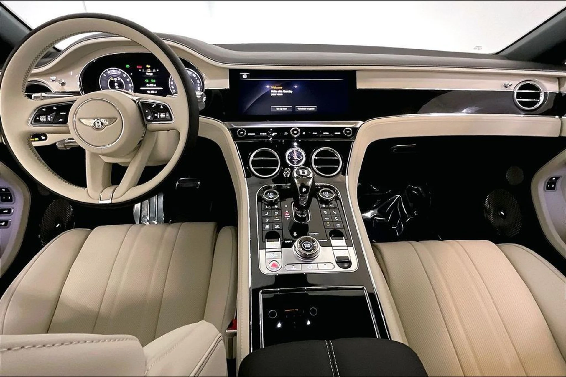 mph020_2009065599_8e51095092fc6eddab6ef349c6ab15b5x_23eb78d4e3