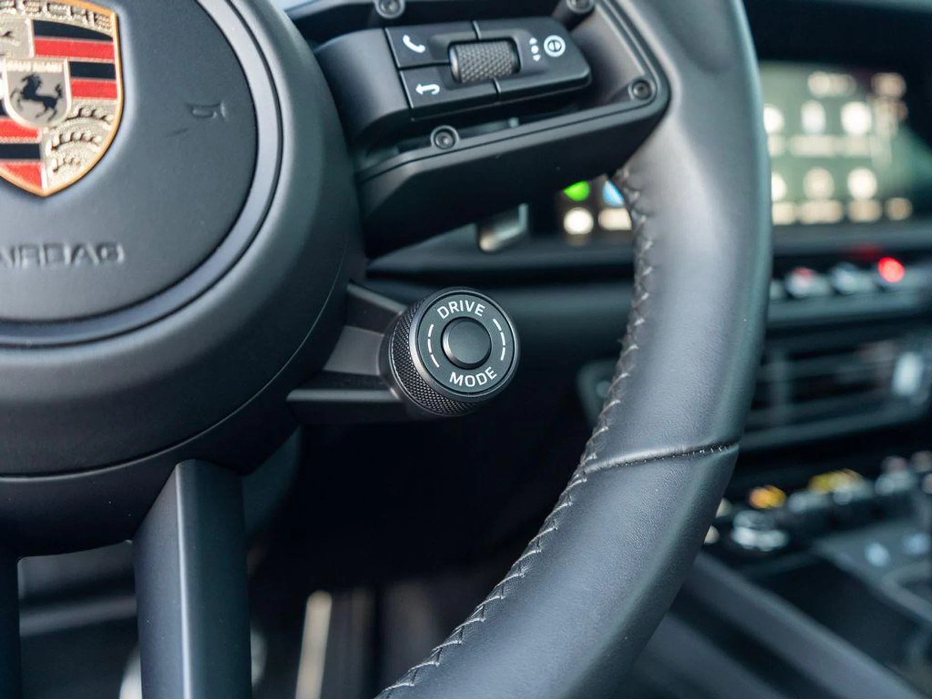 mph020_2009128166_LC_k6_N1_Rl_FH_9_Tb_Afr8l_C_z_K2_Ls8_39be5c0de2