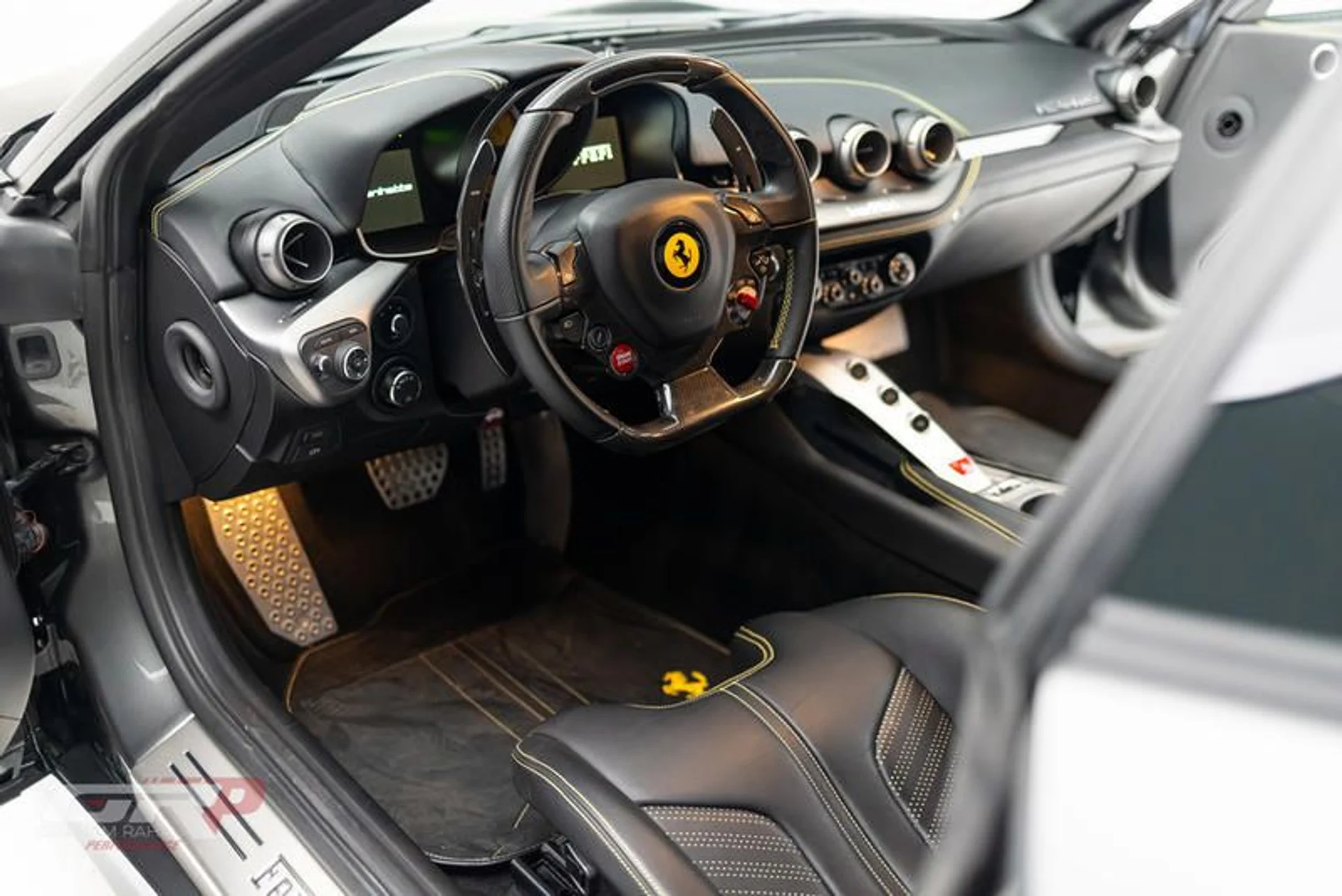 mph020_2009248024_BA_0_E2_ACD_6213_47_FE_9_EE_3_1_FE_76_BB_4_AF_5_A_736c053eed