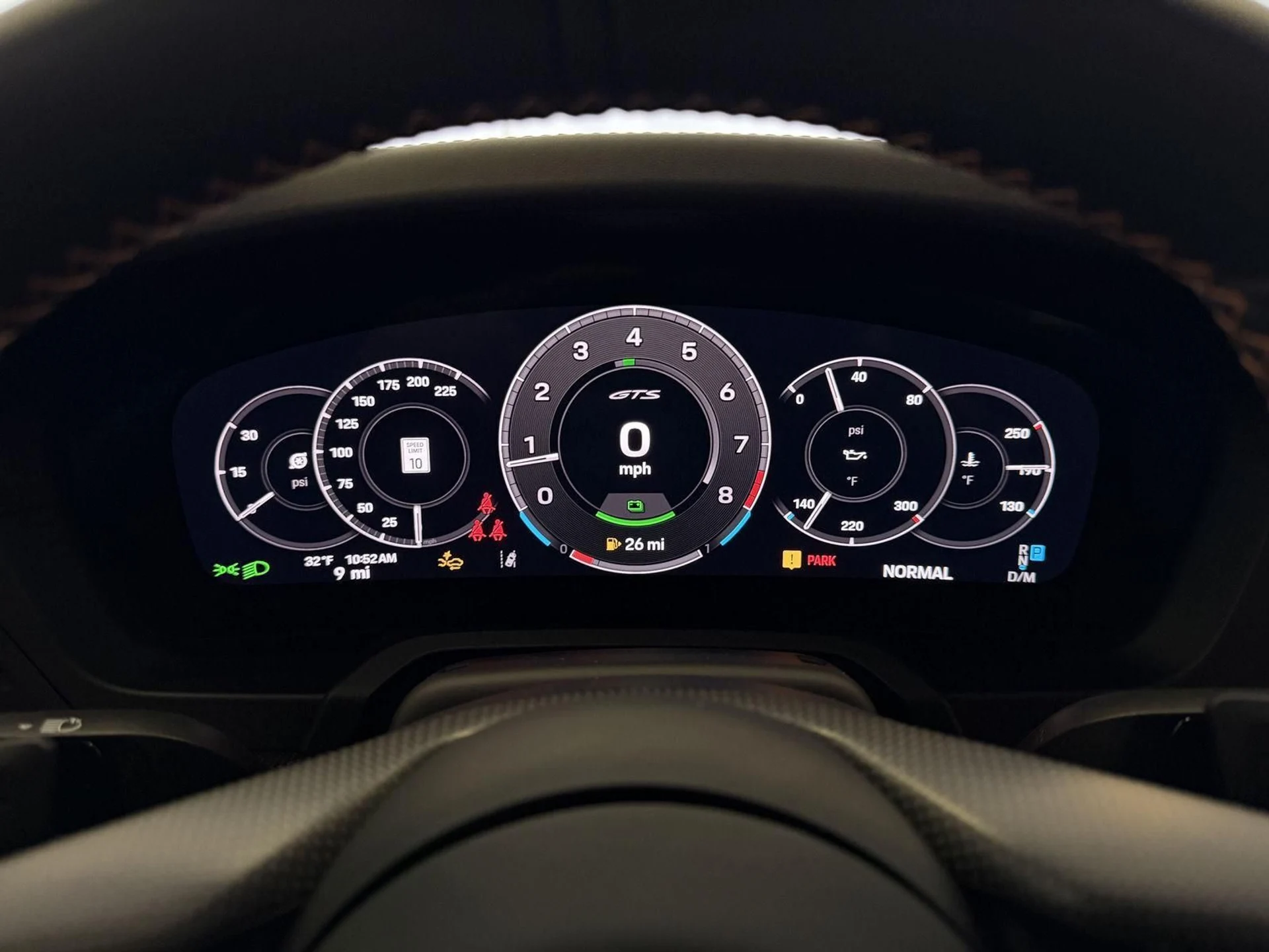 mph020_2009348650_a5cb0537b9dcca523e6f59201756c6d7x_e7fb558f2d