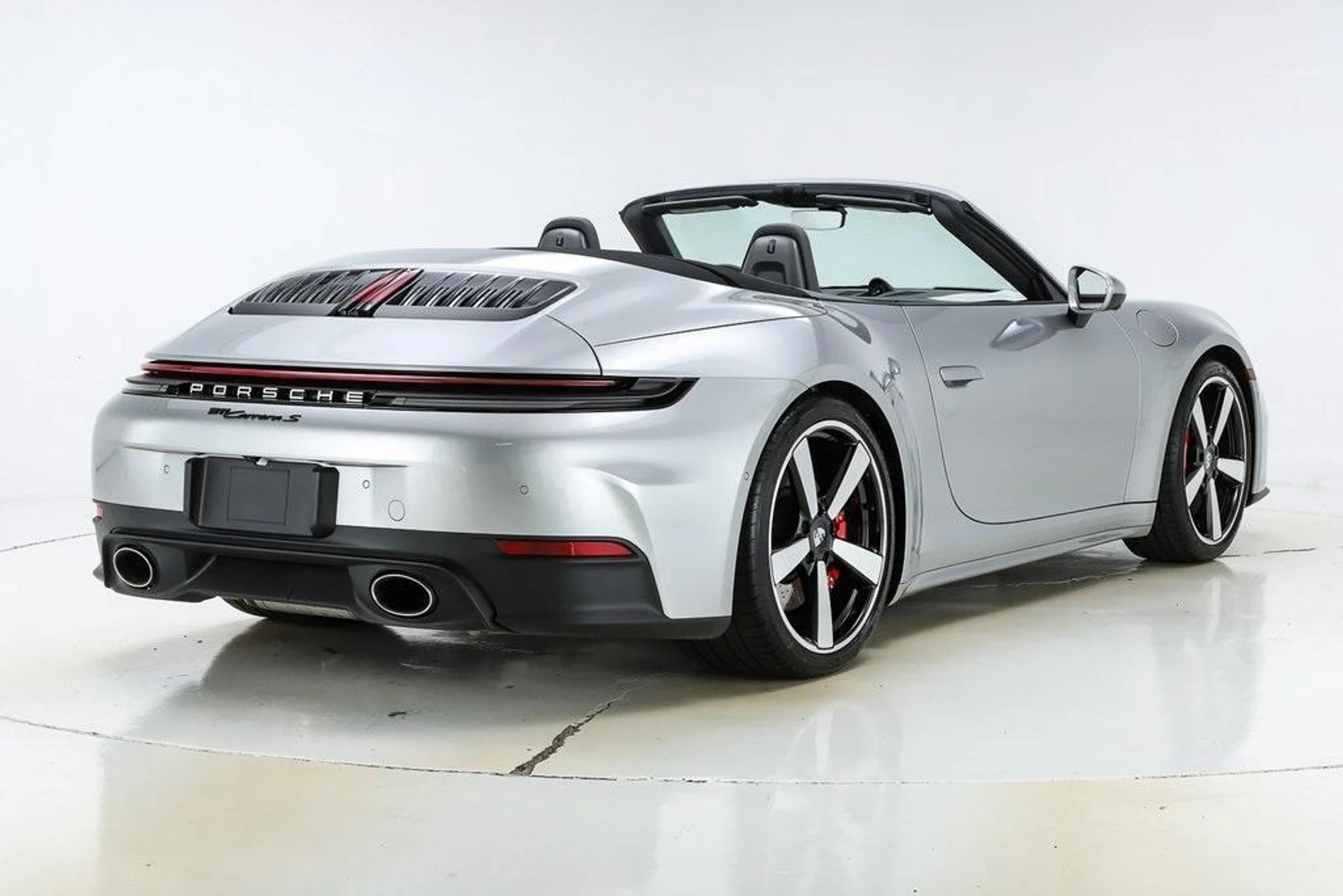 mph020_2009401880_Pv_SP_Ztmf1_XTS_8q_NG_Jo_Grn_Xd1xxs_2ba440ae3a