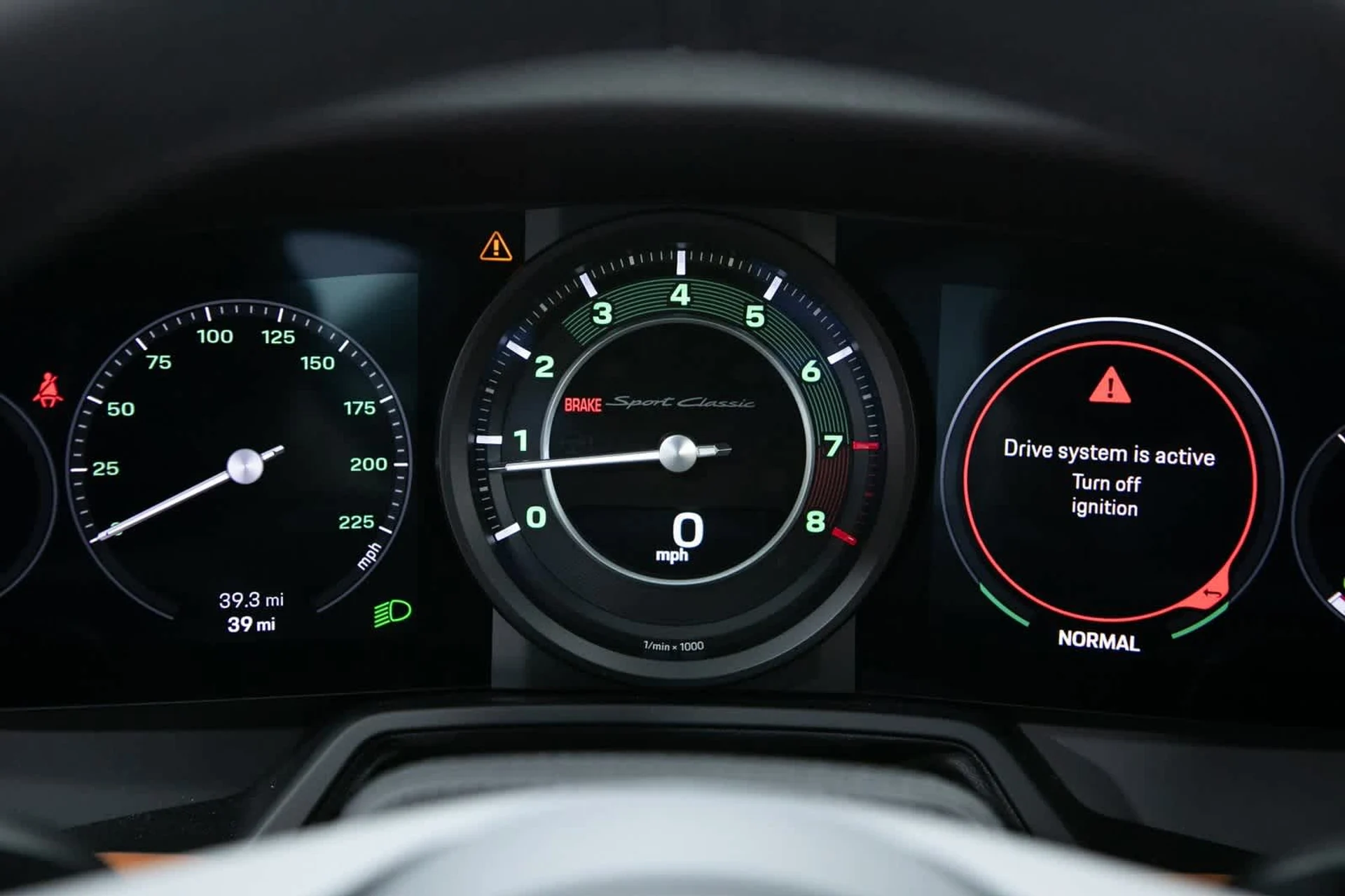 mph020_2009504988_089e13a16fb152509cd25aac52c4497dx_e6d99dd7a1