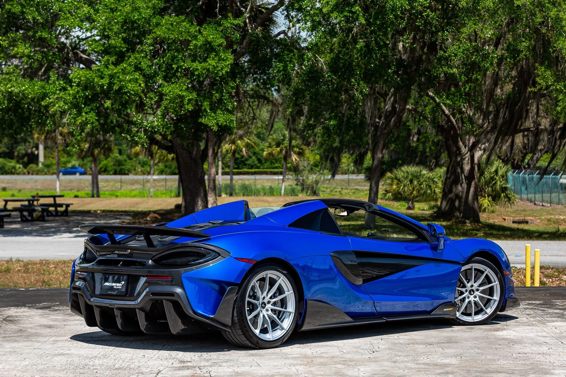 mph020_2009983309_14_p21_l_d6b705c6e4