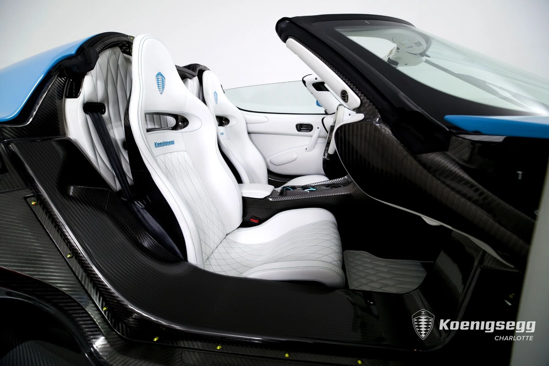 mph020_2010095982_Used_2021_KOENIGSEGG_REGERA_RWD_1728055780_1a488811b0