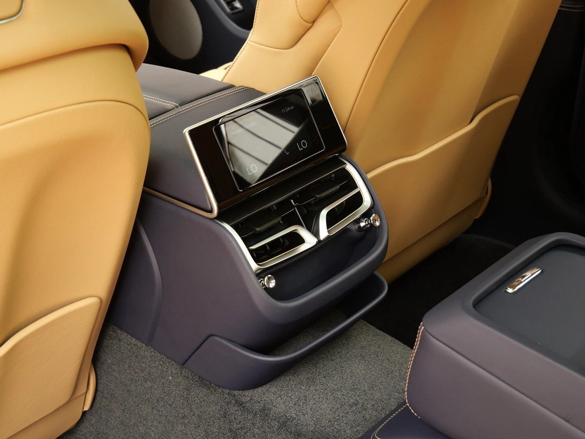 mph020_2010154956_f5f59c2e00d2748c139f513a01712a0ex_988d047e5b