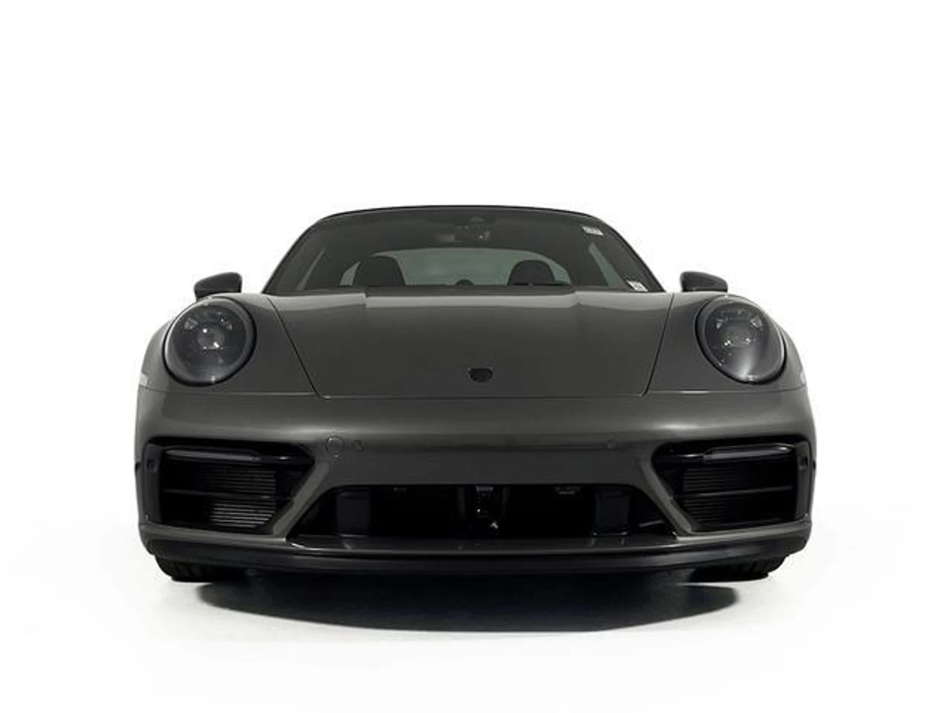 mph020_2010561059_Fso_H_Oaeh7h_Tpqxj_JB_Lp8_NHN_6bv_A_bf0d19d92b