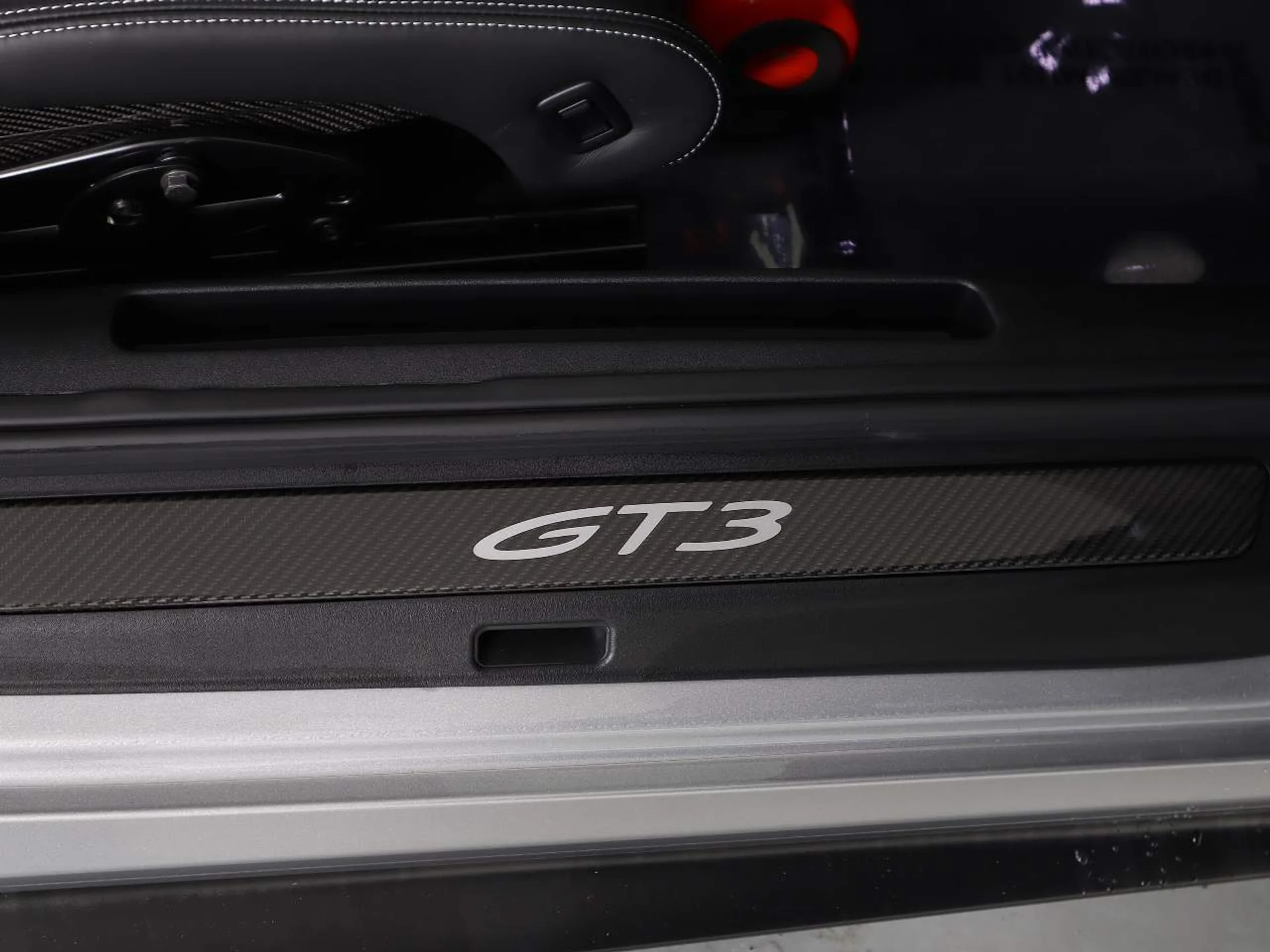 mph020_2010896445_bebd0848ef1579f908b619ee6b4bacd4_a3dd8cd965