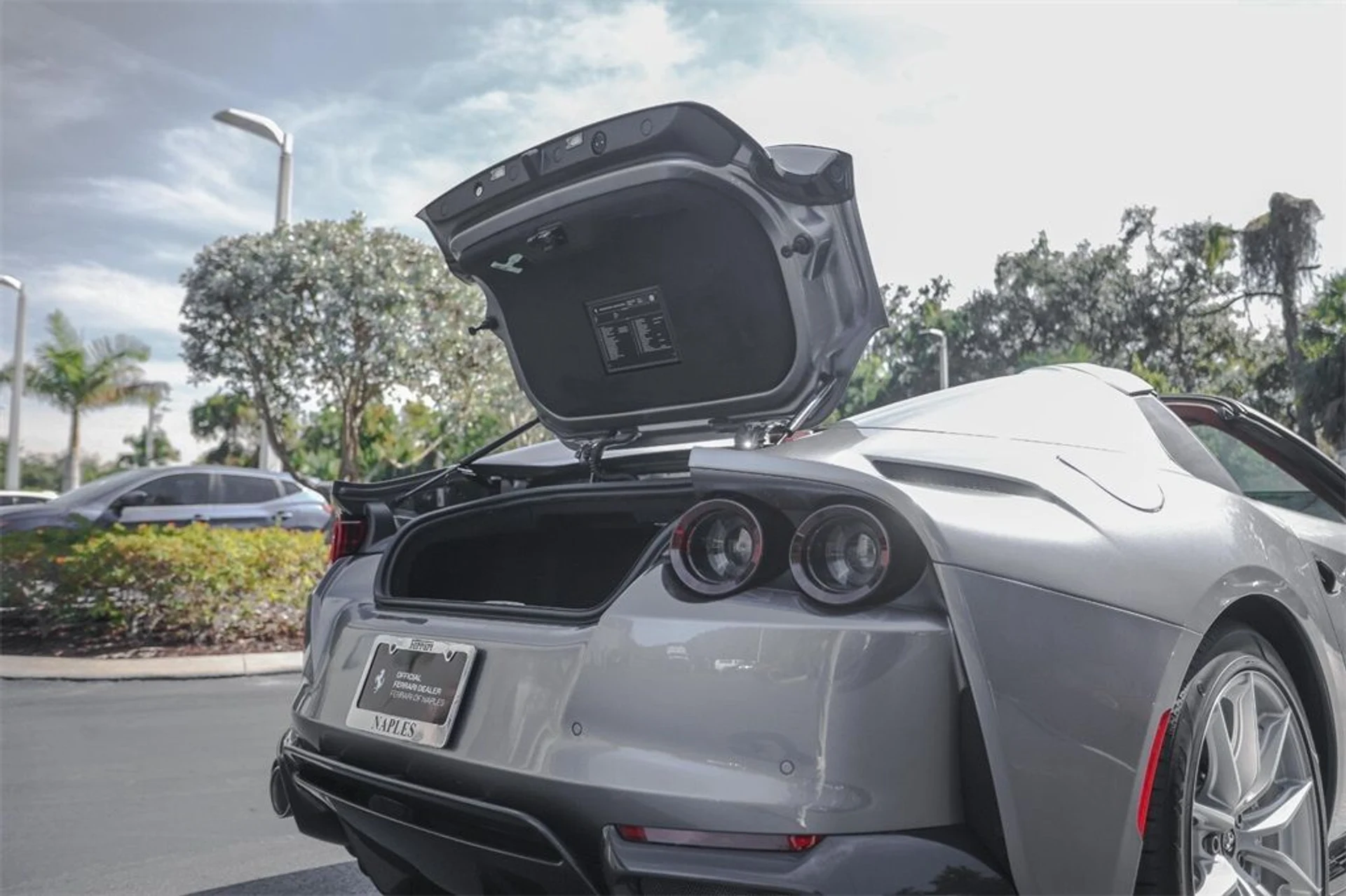 mph020_2011531460_3c3005c68c421ff43617e8cc56cd392c_af2850d6a4