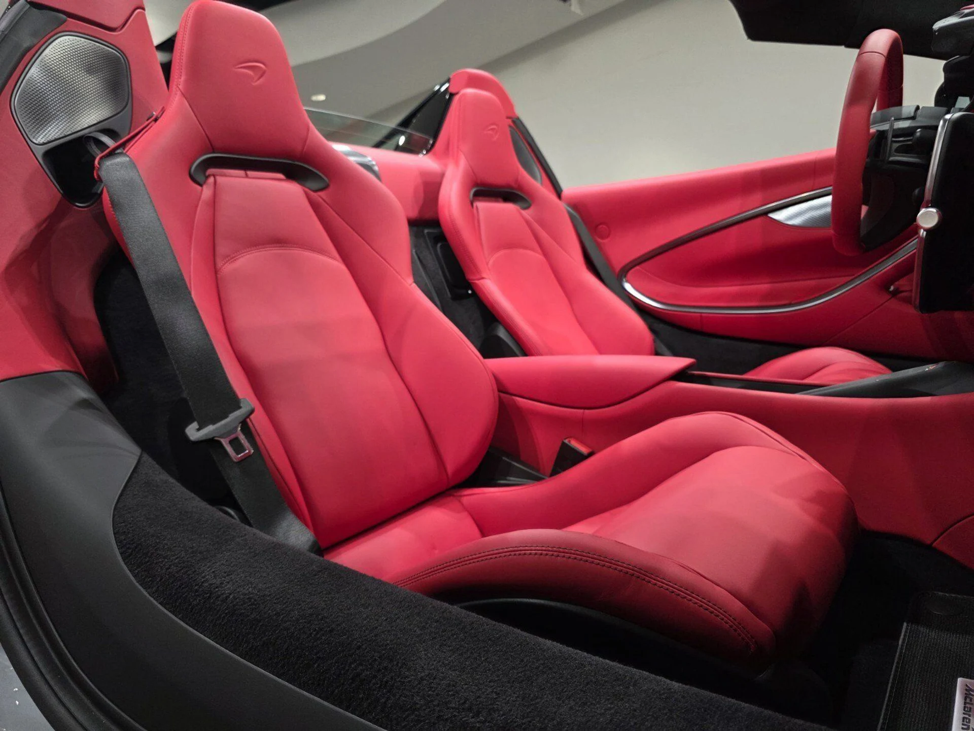 mph020_2011634721_8bc33afdc6e083ad224c4840ae0f8667_06a0835da8