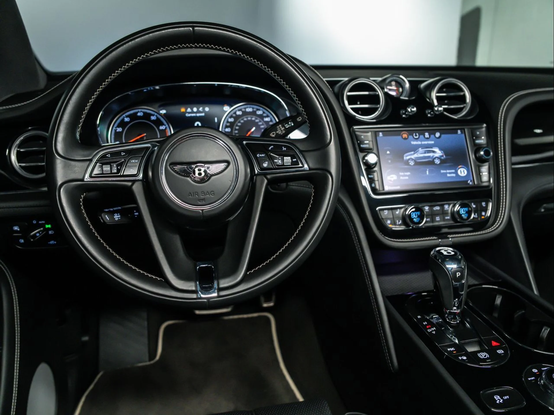 mph020_2011643188_06f17d088a933631cea57f02811e32f5_b0a9f1c27d