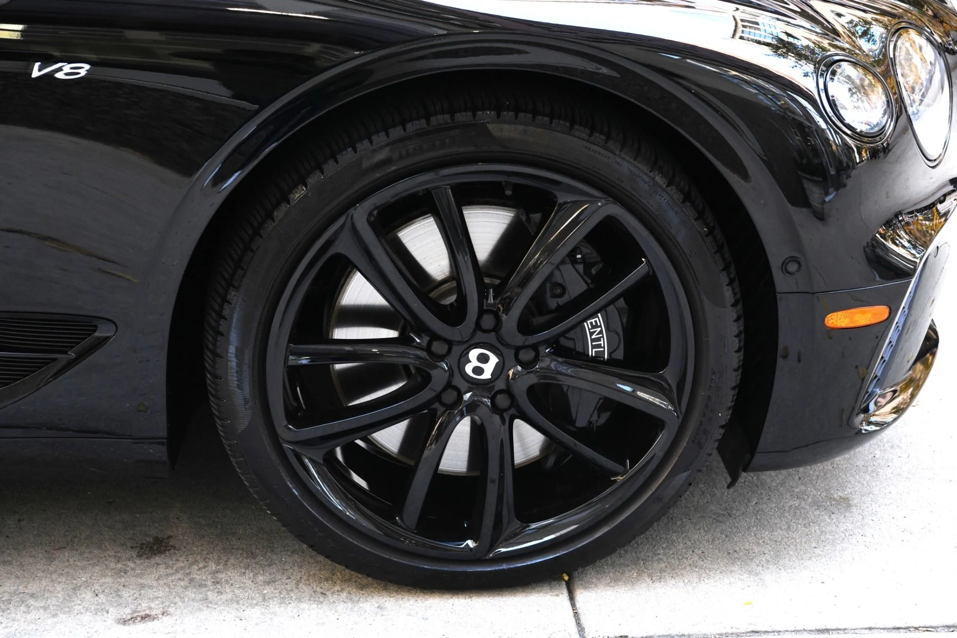 mph020_2011703687_Used_2022_Bentley_Continental_GTC_Convertible_GTC_V8_1732653333_213f6c1365