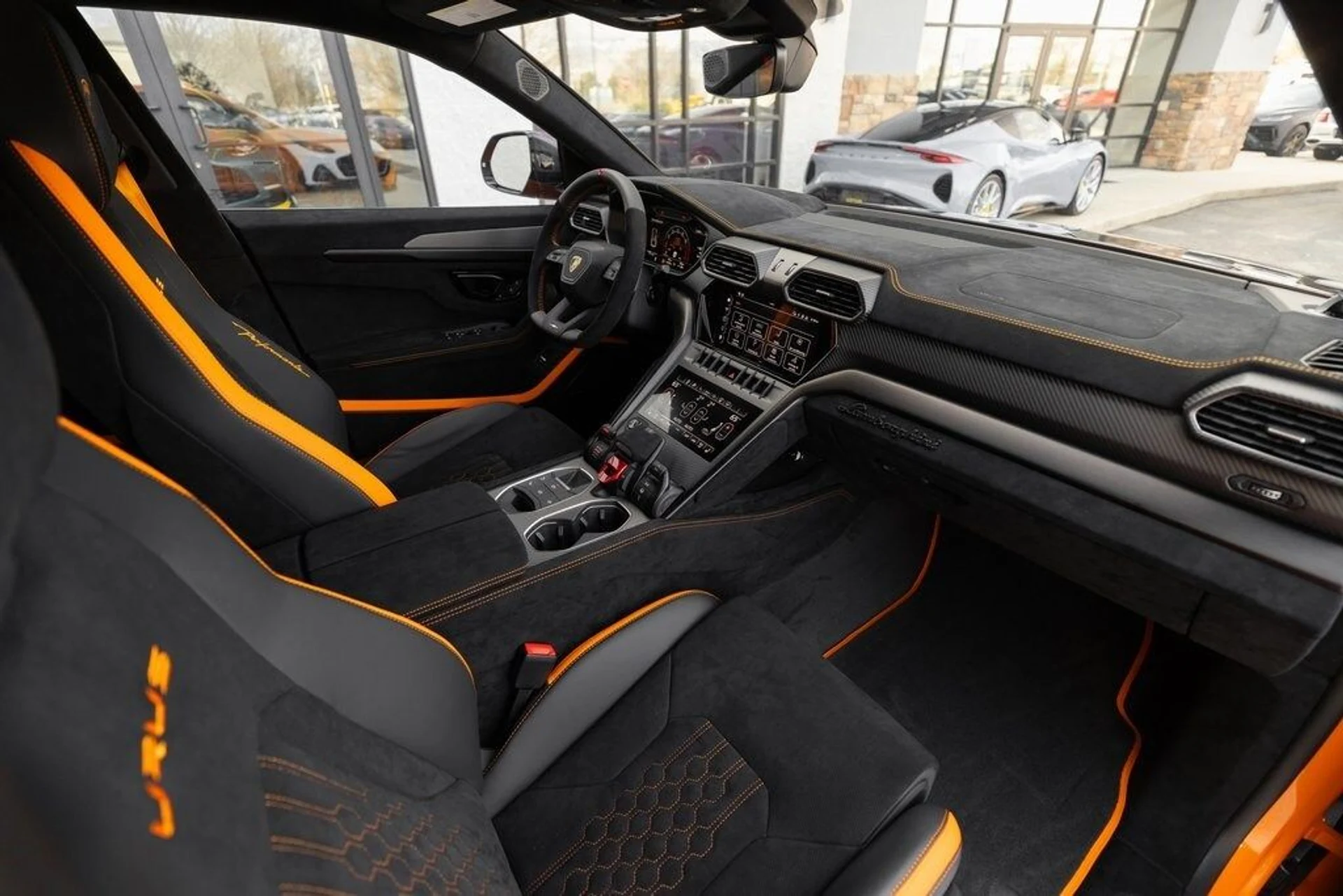 mph020_2012676302_f9ef5ad3b6b37880da04af9ae4b21332x_dcfb50a35b