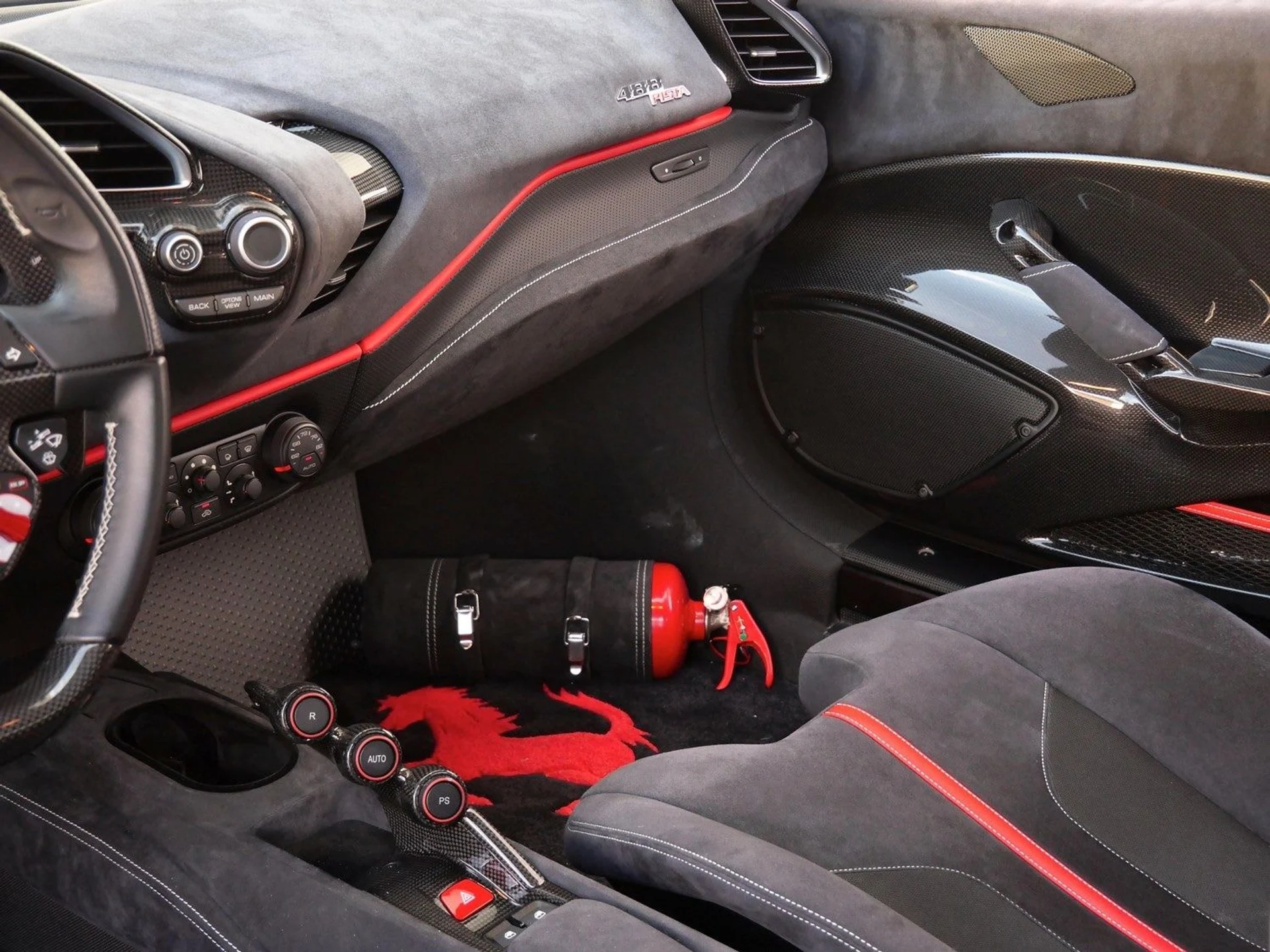 mph020_2012685665_d7edd37a8440c10e338180c243e49cf7x_30cdfd8771