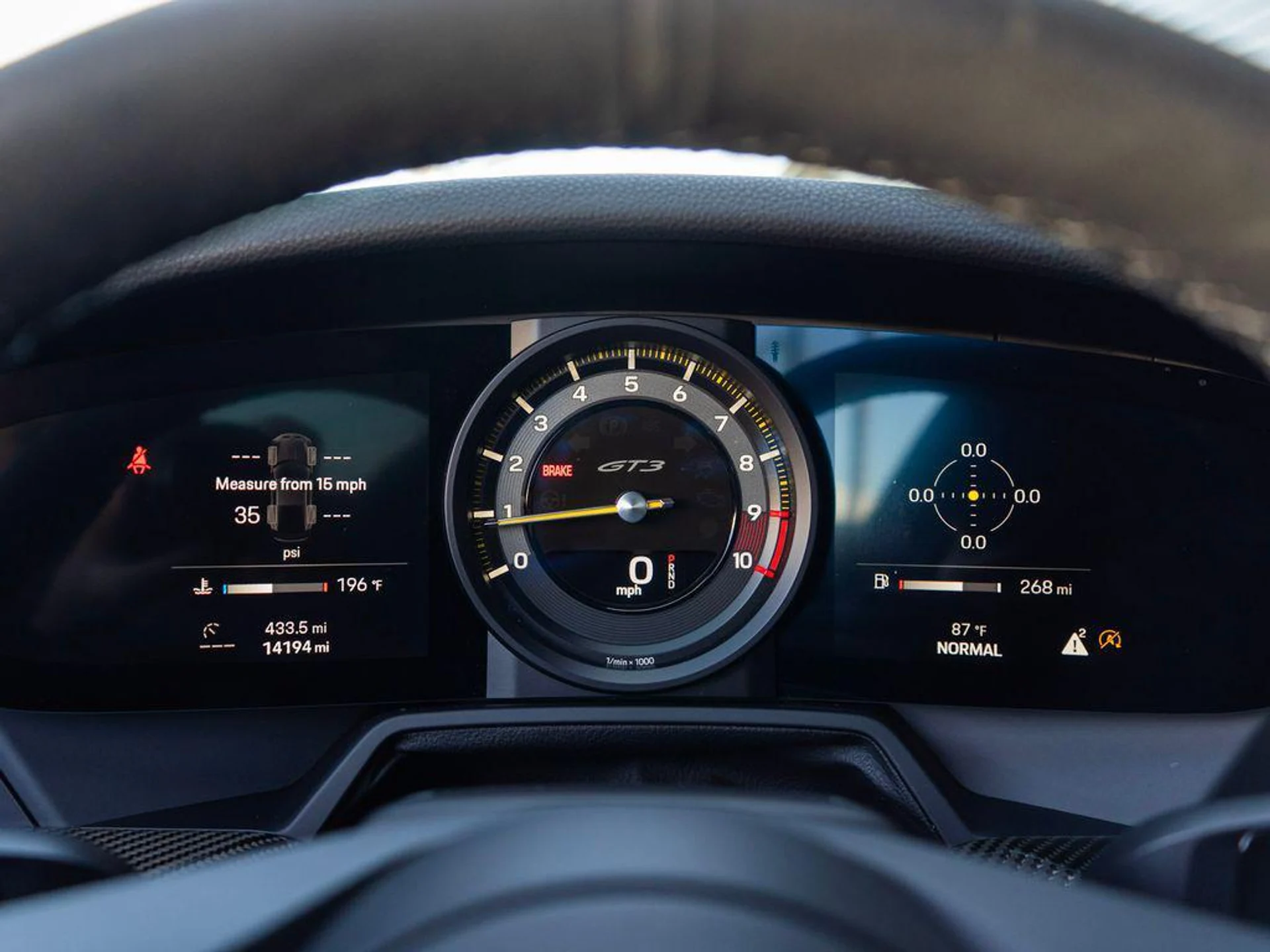 mph020_2012740204_R_Yb_Rdc_Owqq_Lno_Ku8_M3g_h_Da_JXK_4_f94c126b66