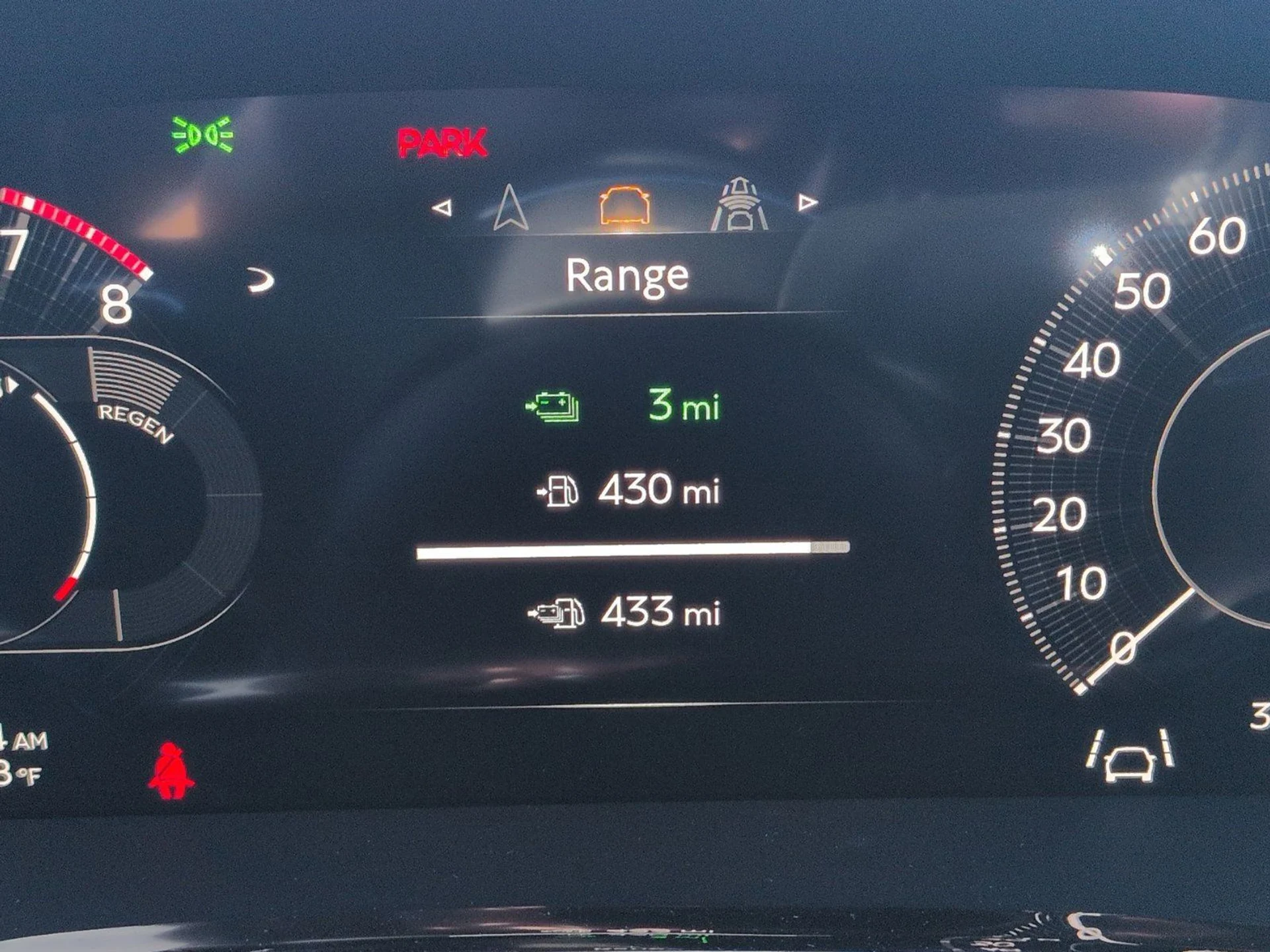 mph020_2012802439_d6f1f70666e369c194ff80f5a401ce05x_7d3dcf06dc