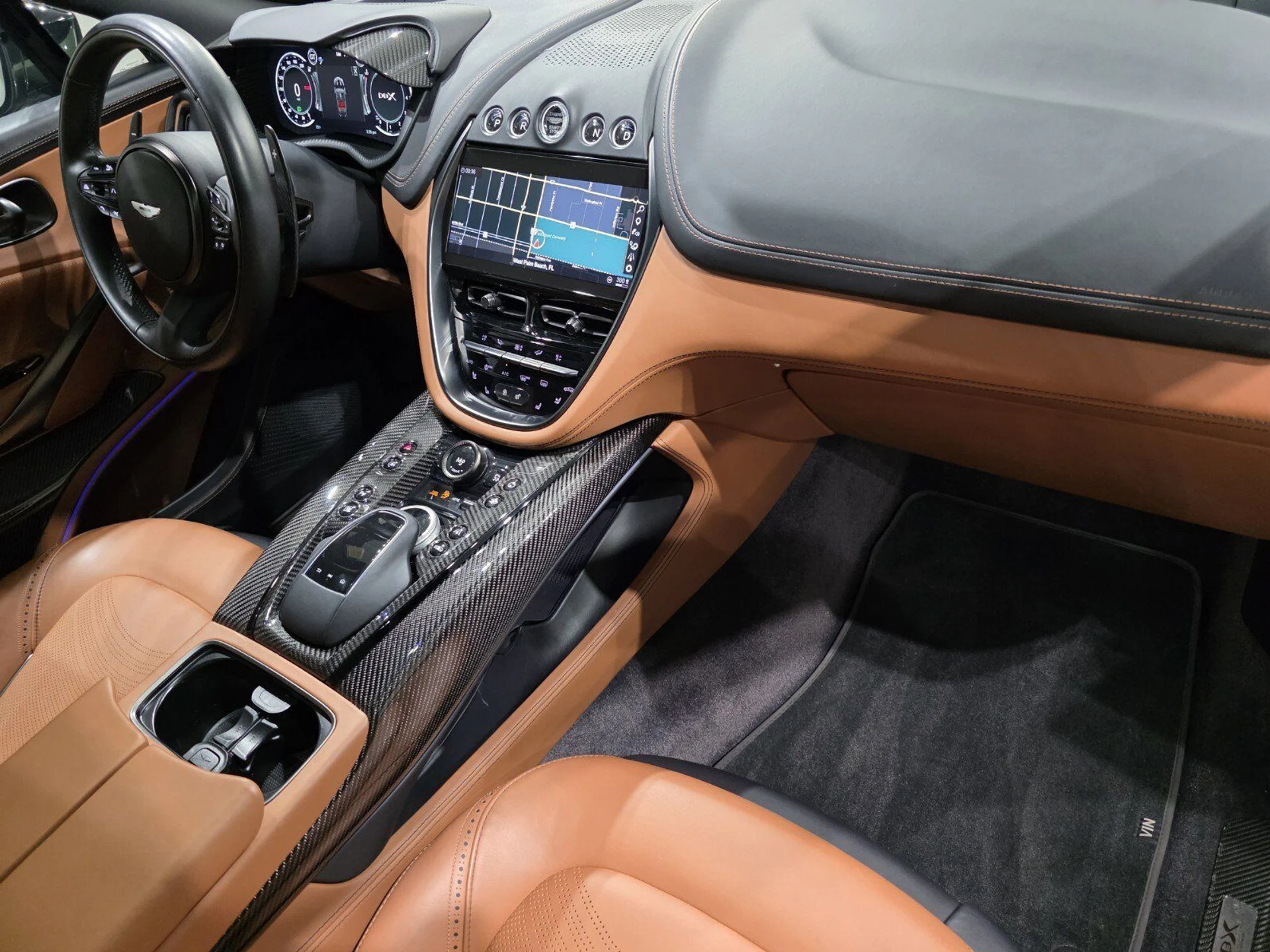 mph020_201298550_6187074f96148eae5ea4609edc5d78aa_bbb6564a30