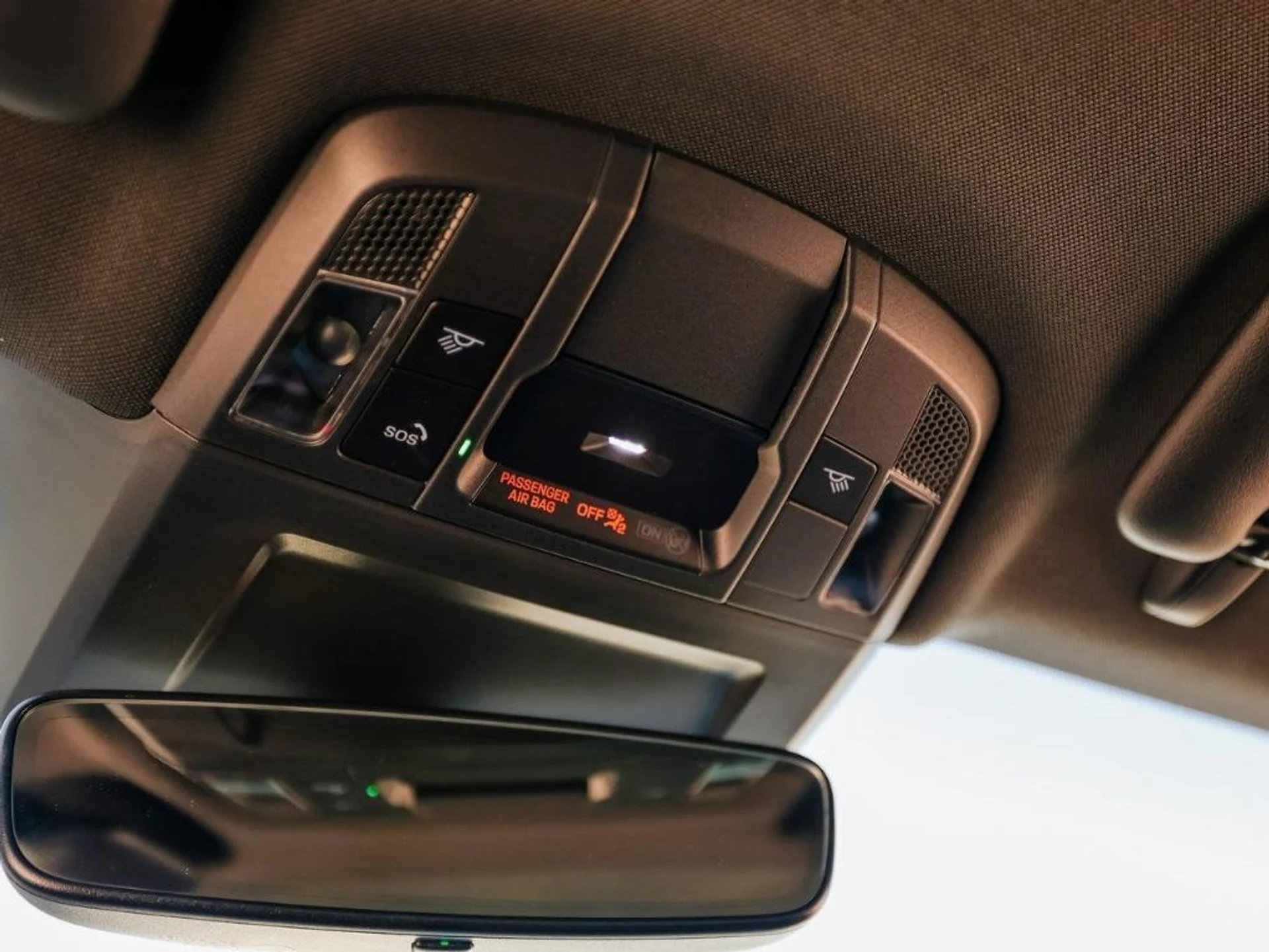 mph020_2013263361_ew_J_NC_Dv_WH_5_B_Eh_Bo58_qm_Natkf_M_78c611952e