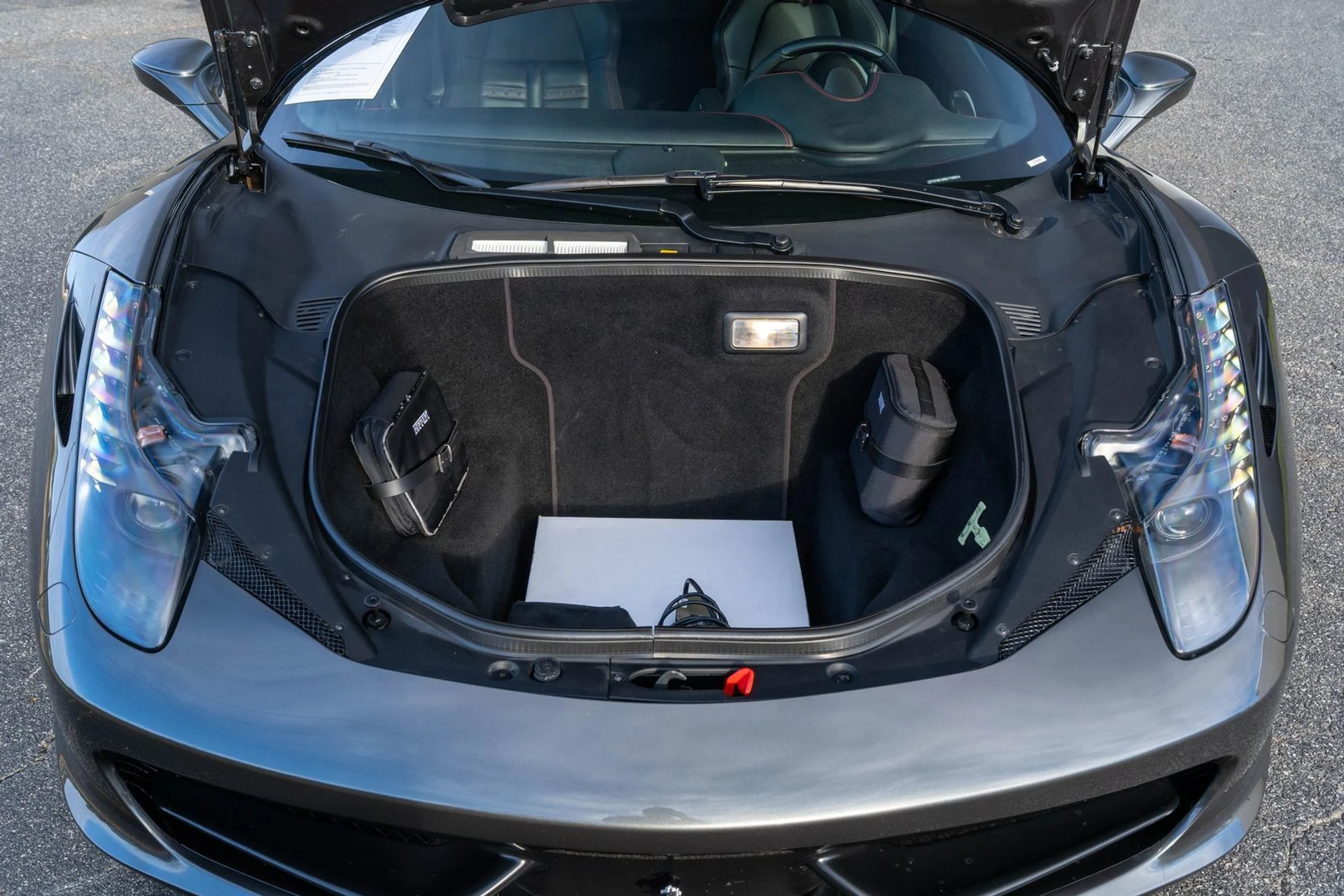 mph020_2013441038_c0f4d6df8e1644749410a3088caf13e5_430322eaed