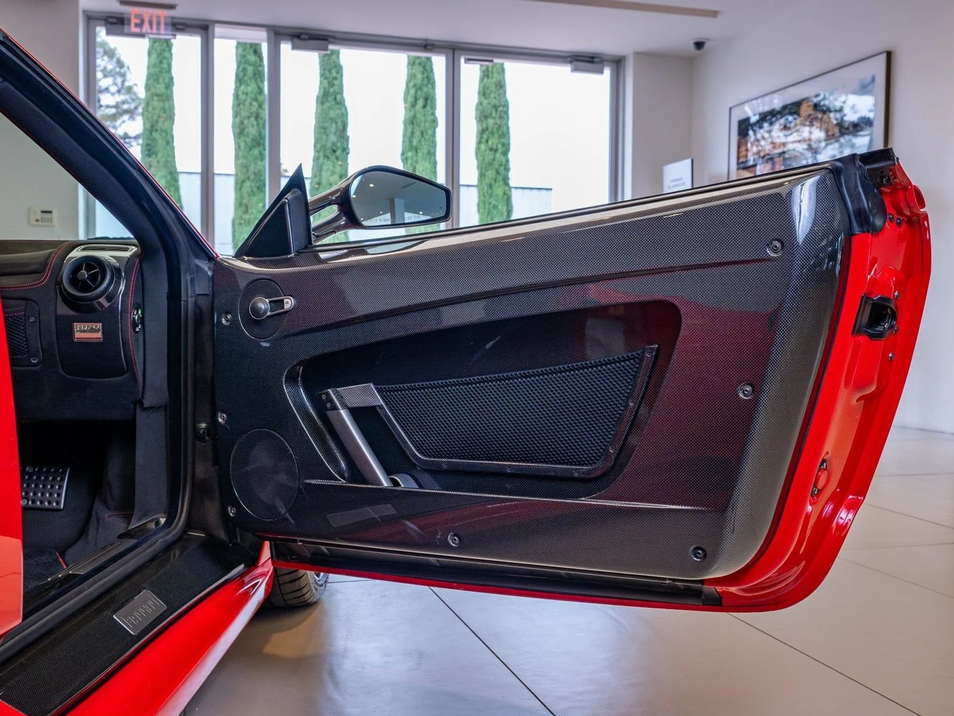 mph020_2013908754_21_6eb952402a