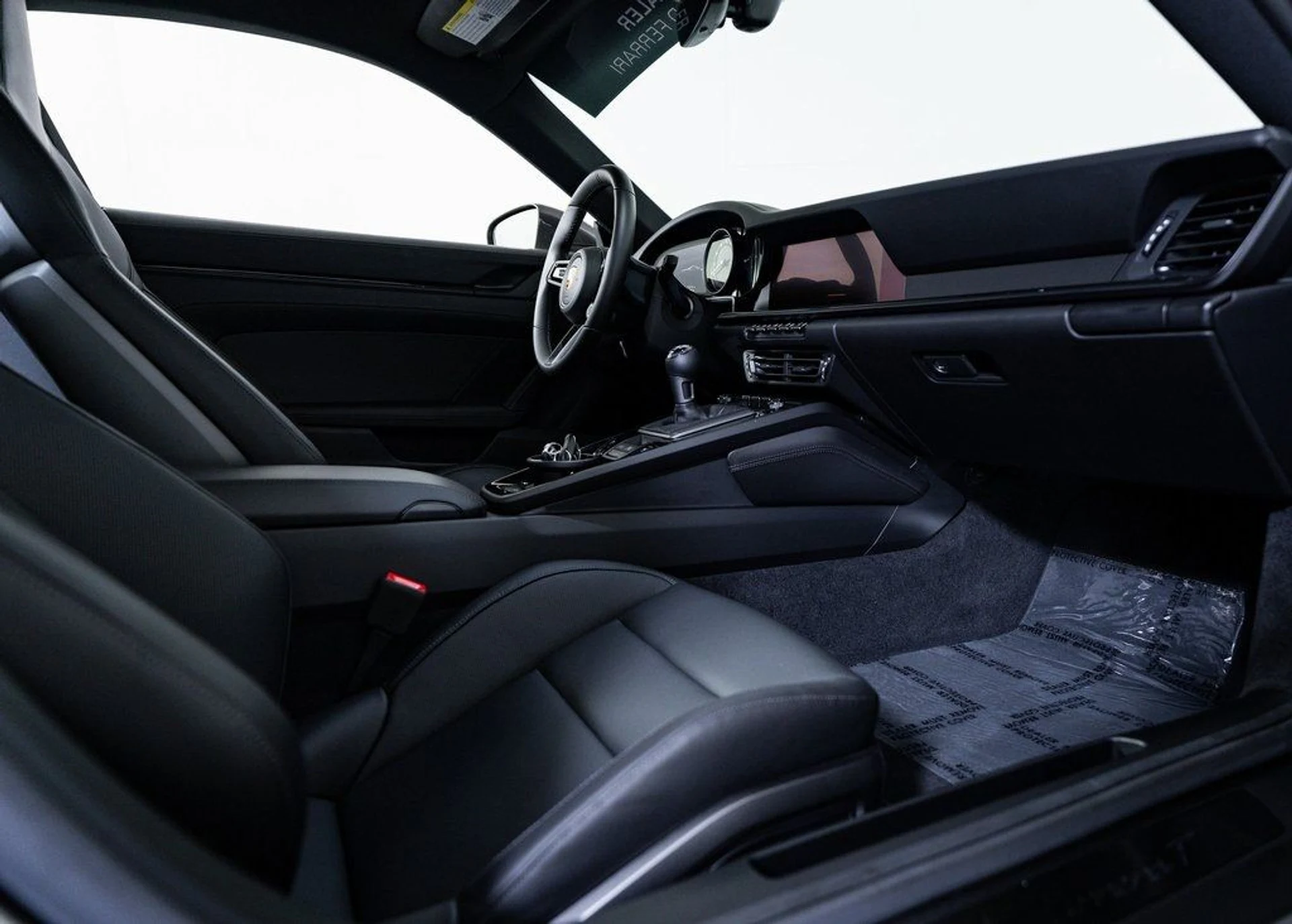 mph020_2014038199_8970212a424e46f9d3e1c2d875e5e775_675c777c8d