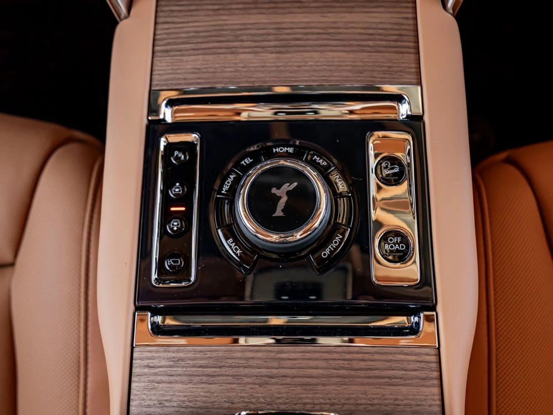 mph020_2014168218_21_4f0bf81f01