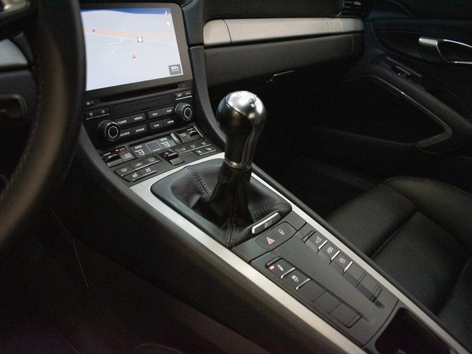 mph020_2014200959_75827b62ff5dacc6a1cb90707b28a0a0x_bae653fdd3