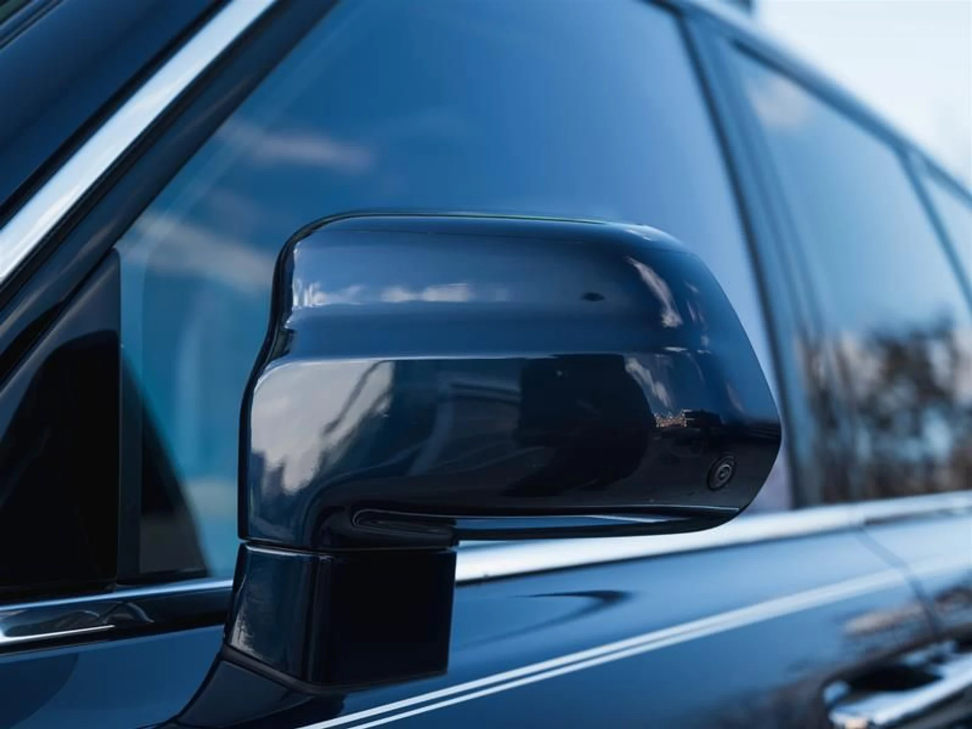 mph020_2014259159_jl5t4m4c_cfcd2fc43a