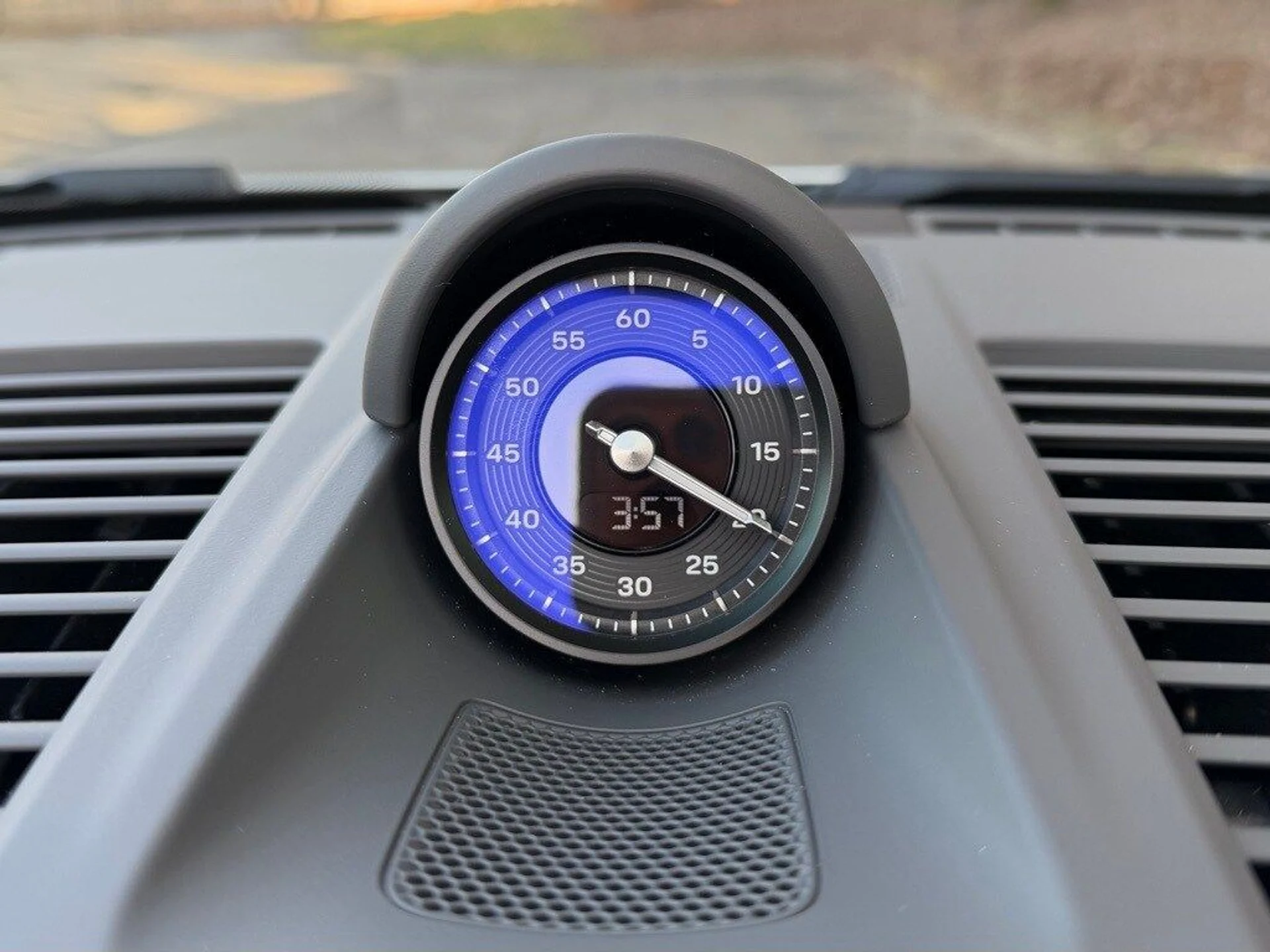 mph020_2014271385_2ef2594b390e78001126ed01308665a5x_c8cea370ec