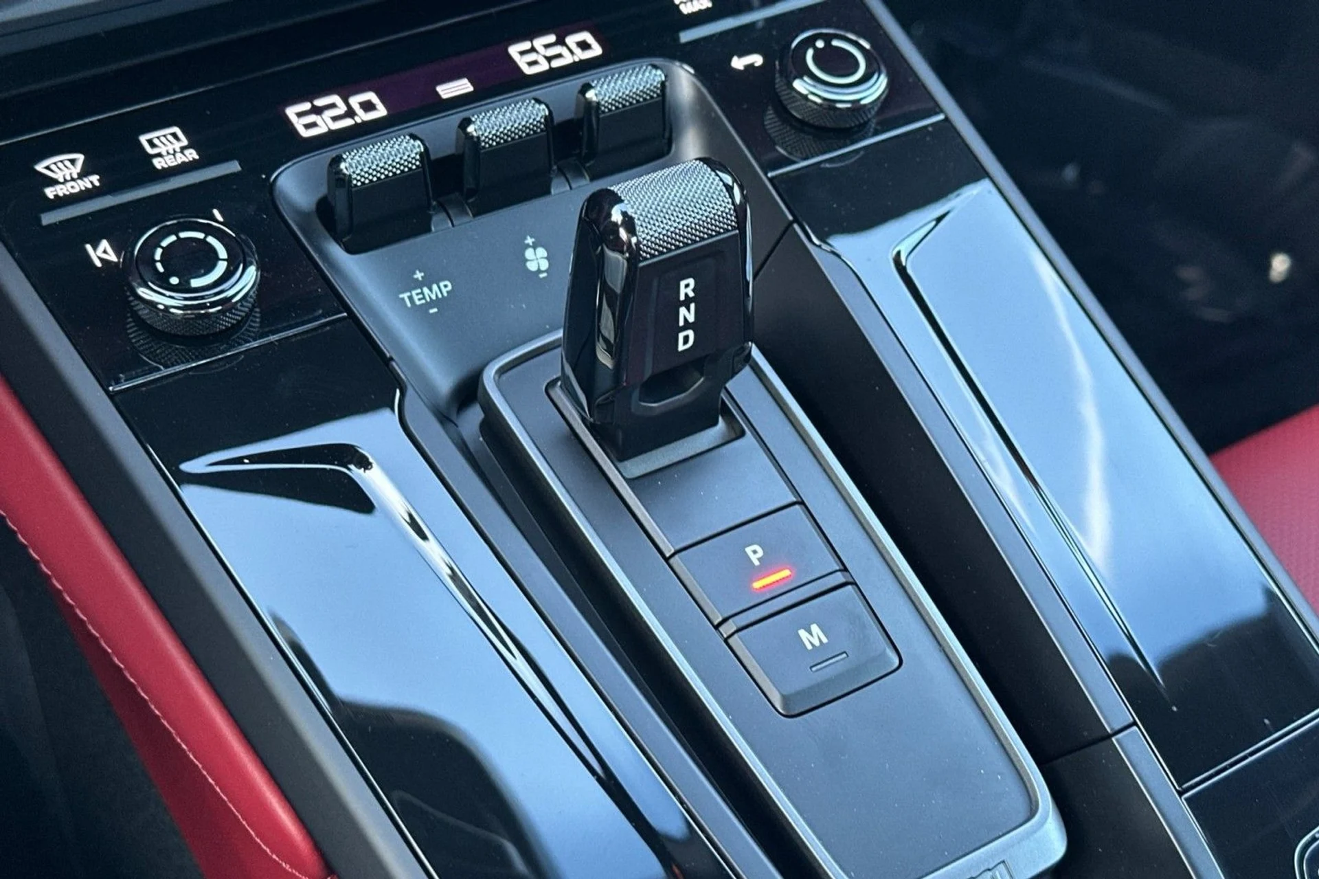 mph020_2014353464_bad87d598c1b5c08d6aa91d076632512_5c023894c7